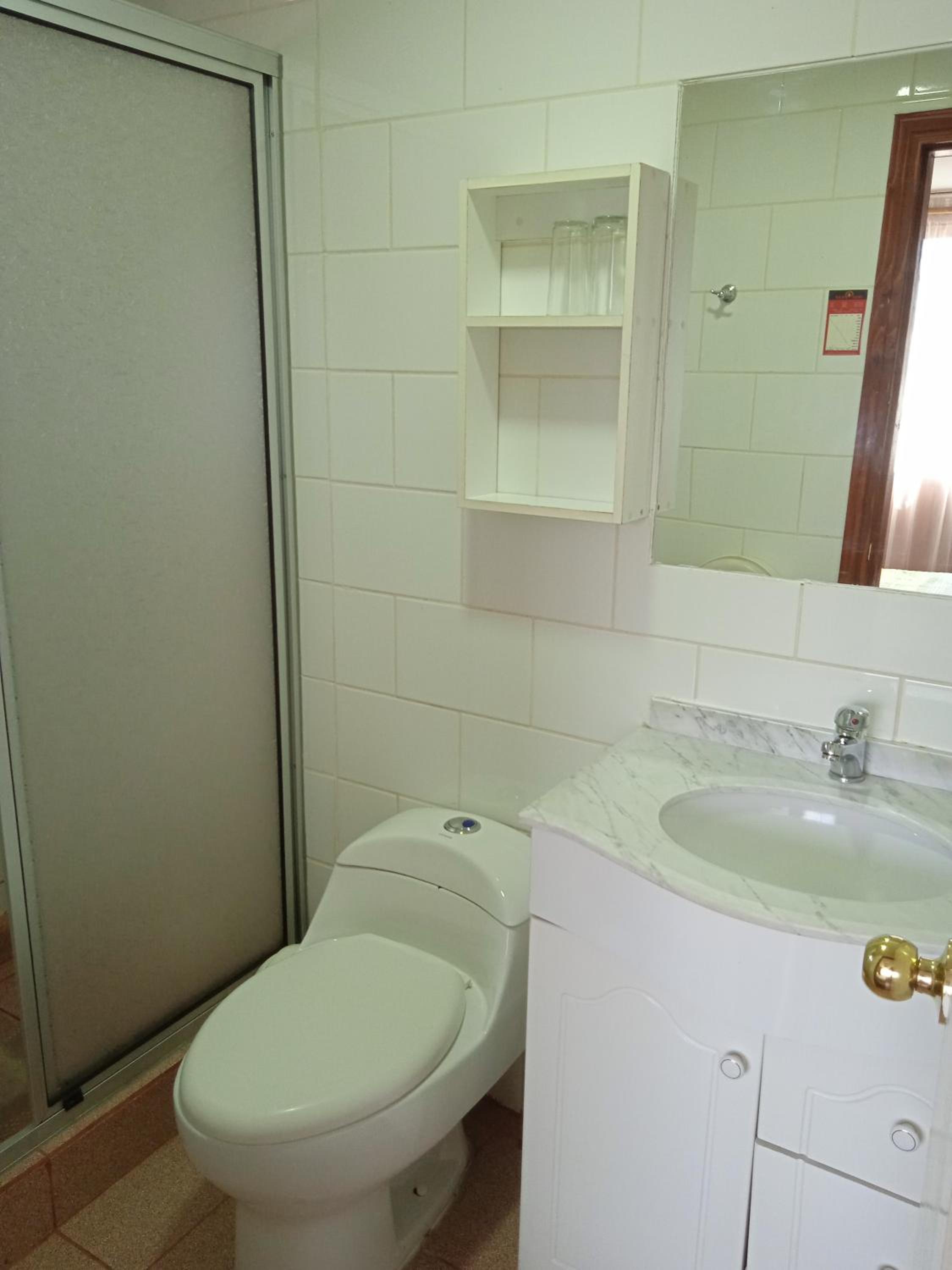 Superior Deluxe Double or Twin Room  photo 2