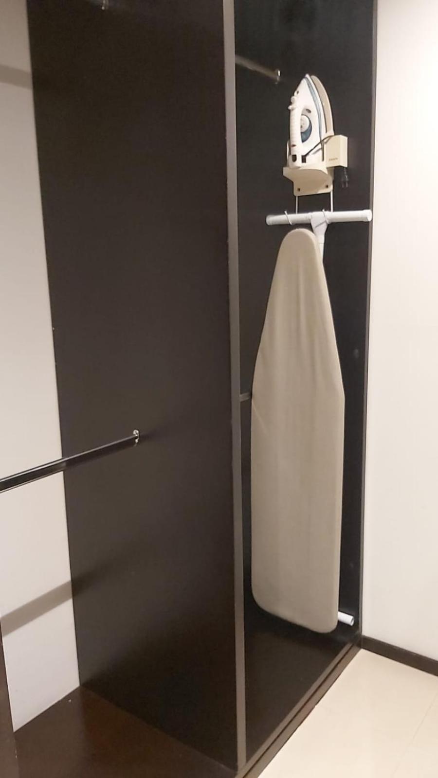 Business Suite - Photo 8