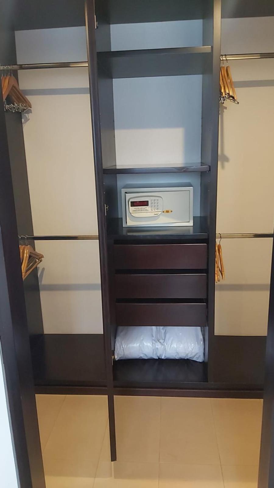 Deluxe Twin Room - Photo 4