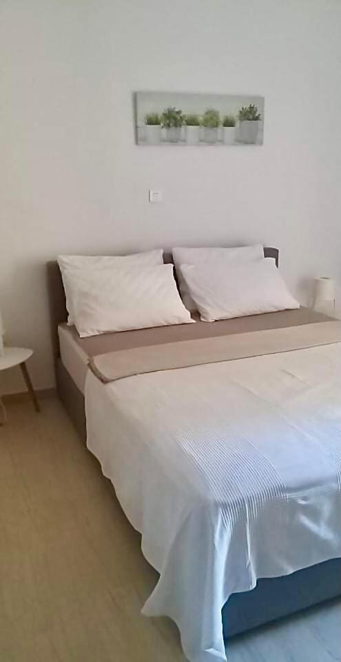 Apartment - Photo 30