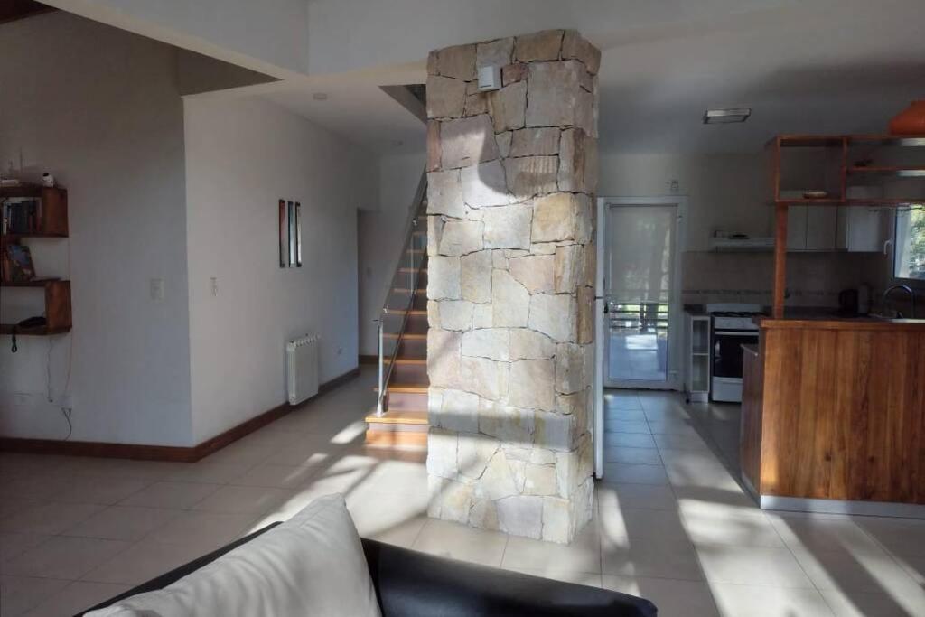 Four-Bedroom House photo 1