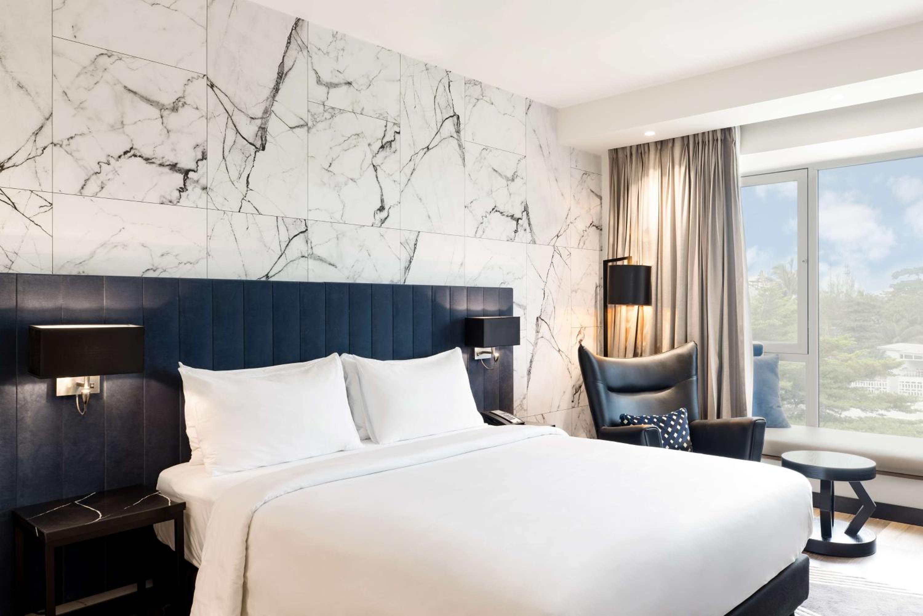 Superior Room - Photo 1