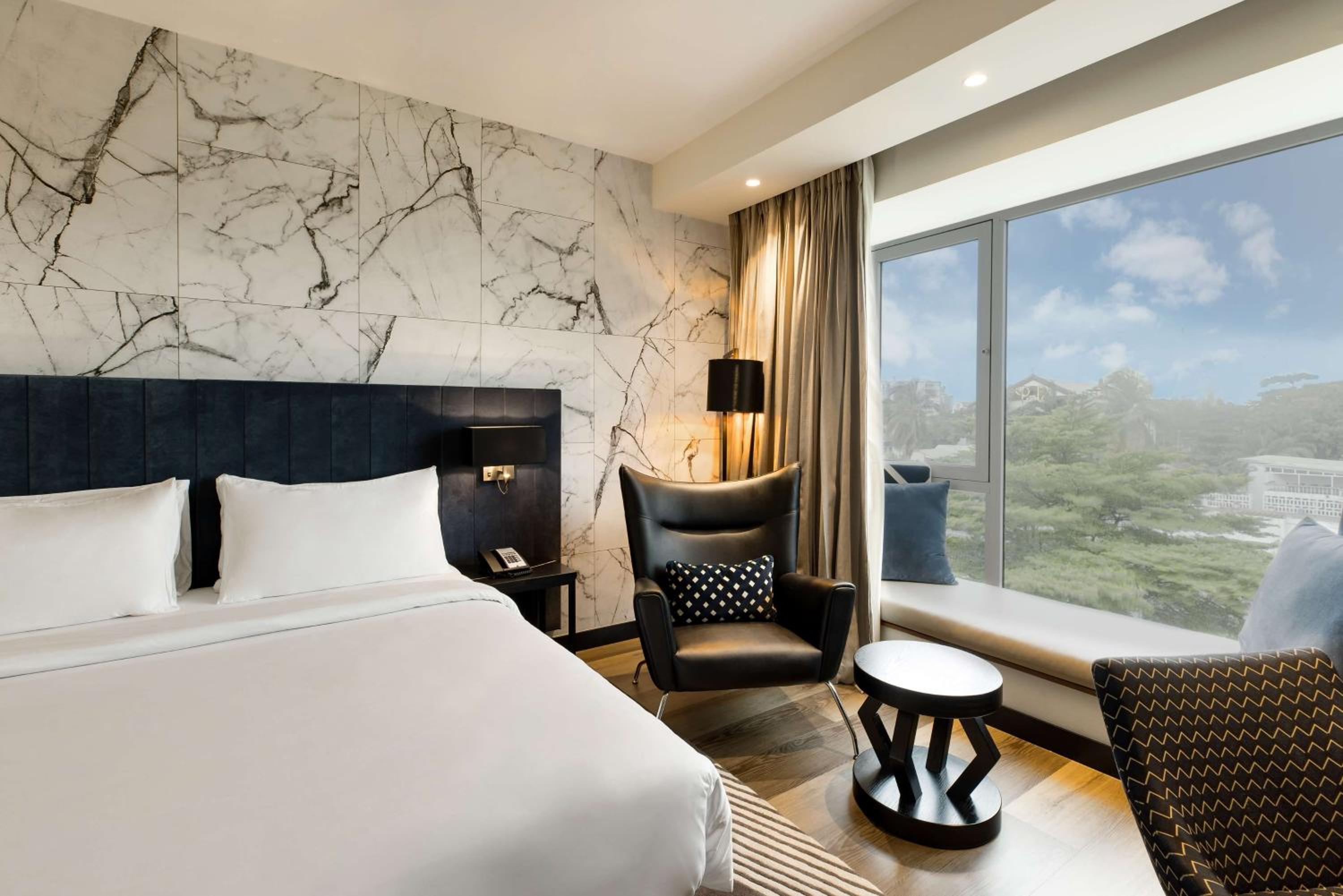 Superior Room - Photo 2