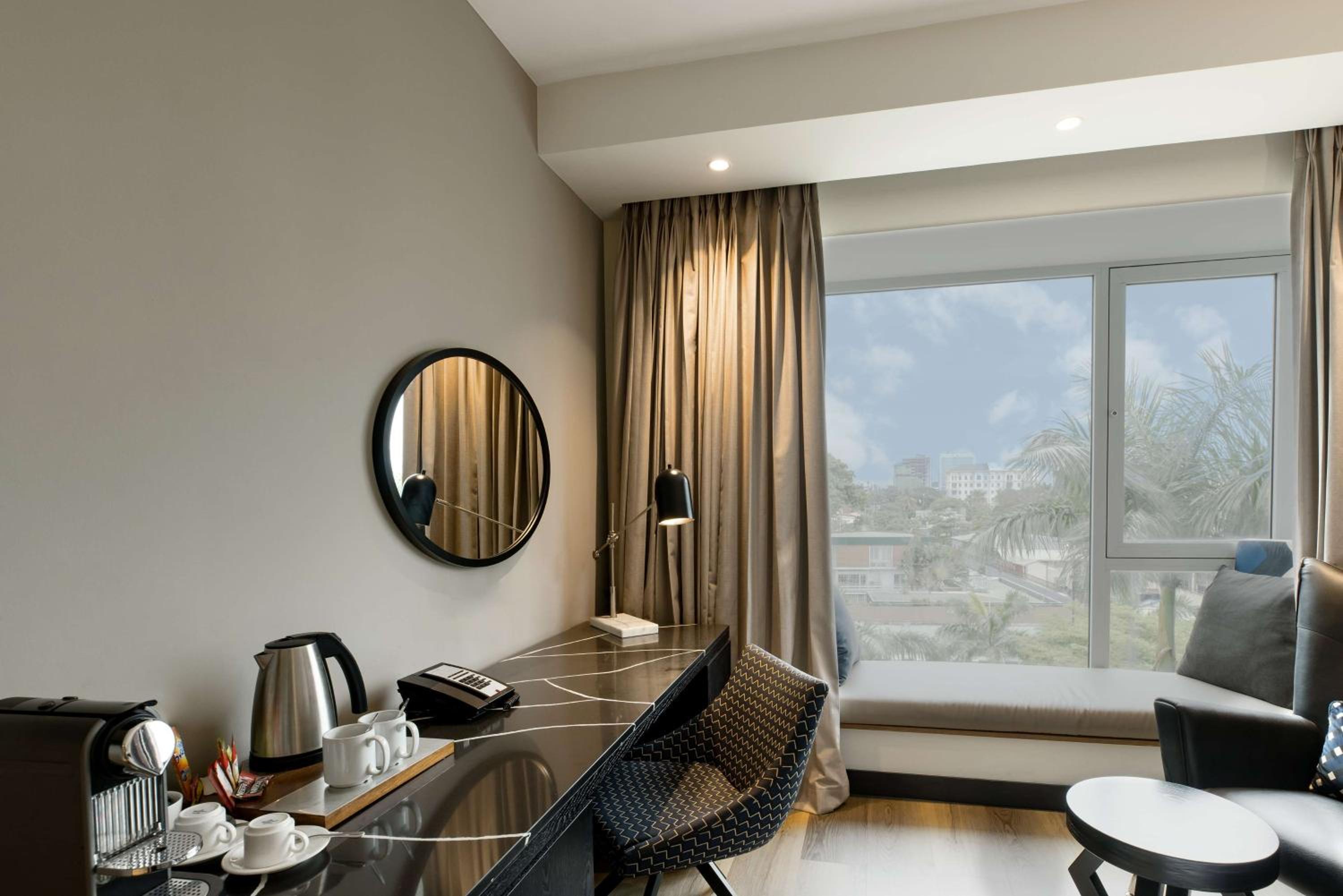 Superior Room - Photo 3