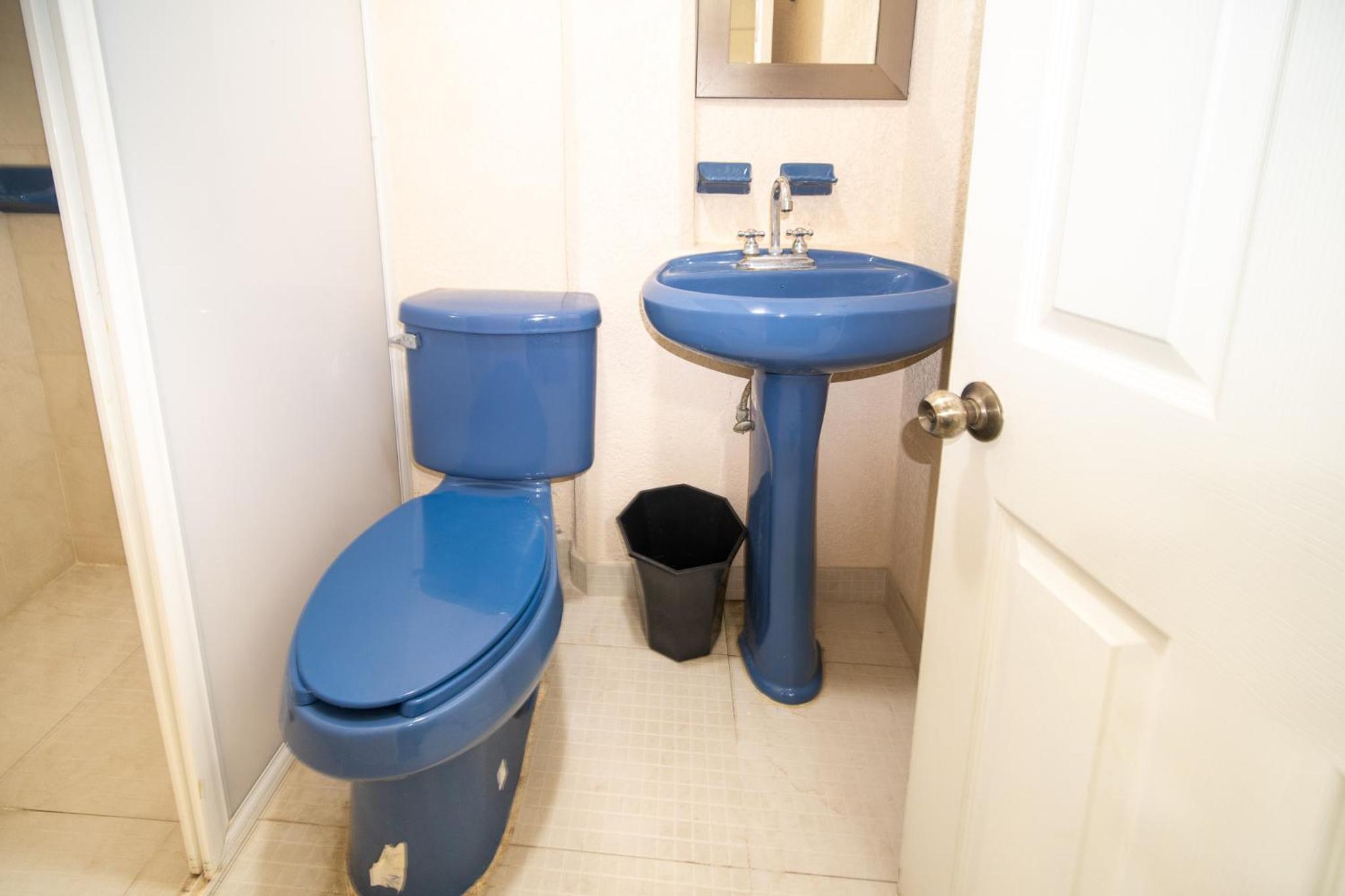 Deluxe King Suite photo 2