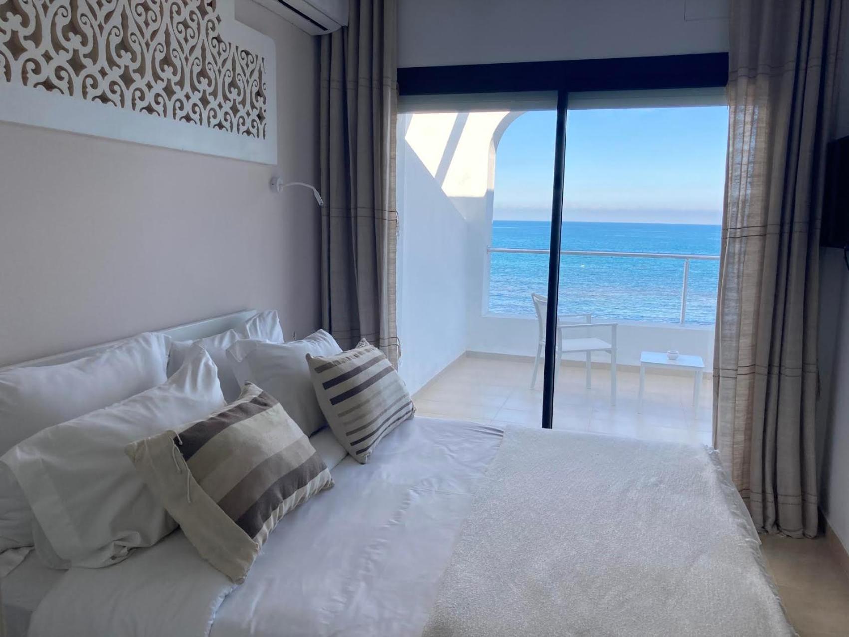 Yasmin Sea View photo 3