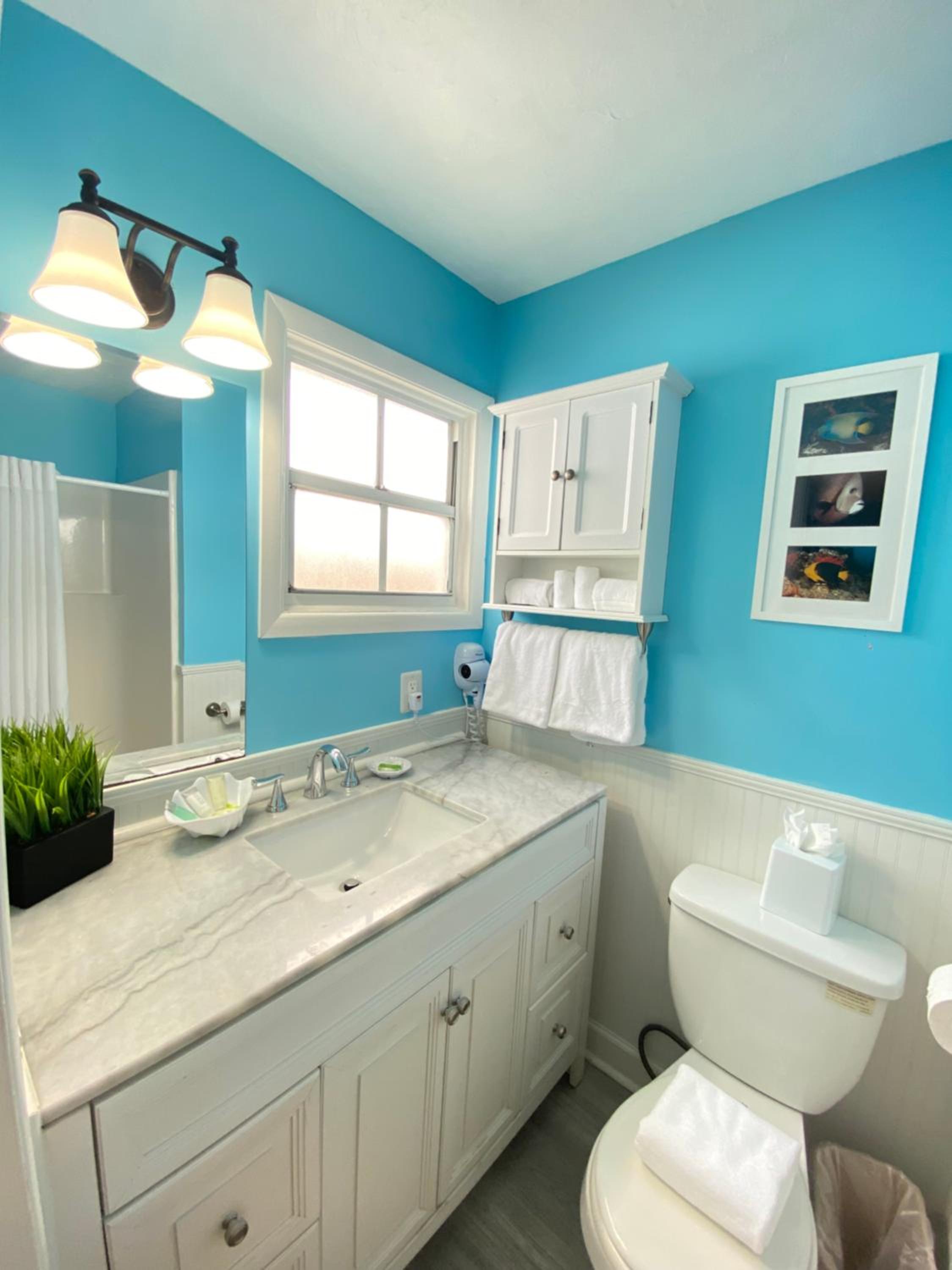 King Room - Photo 19