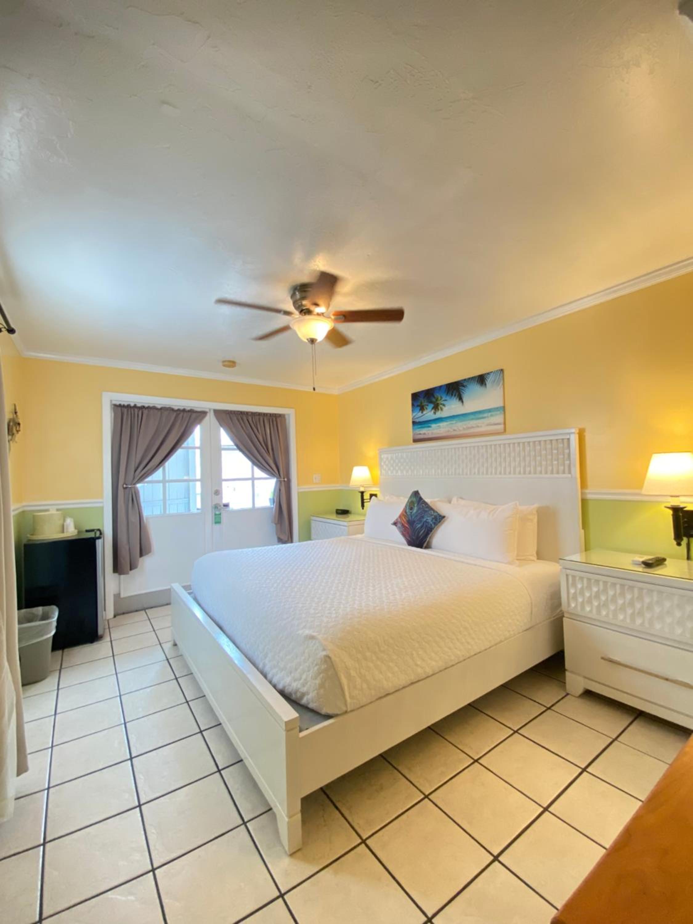 King Room - Photo 4