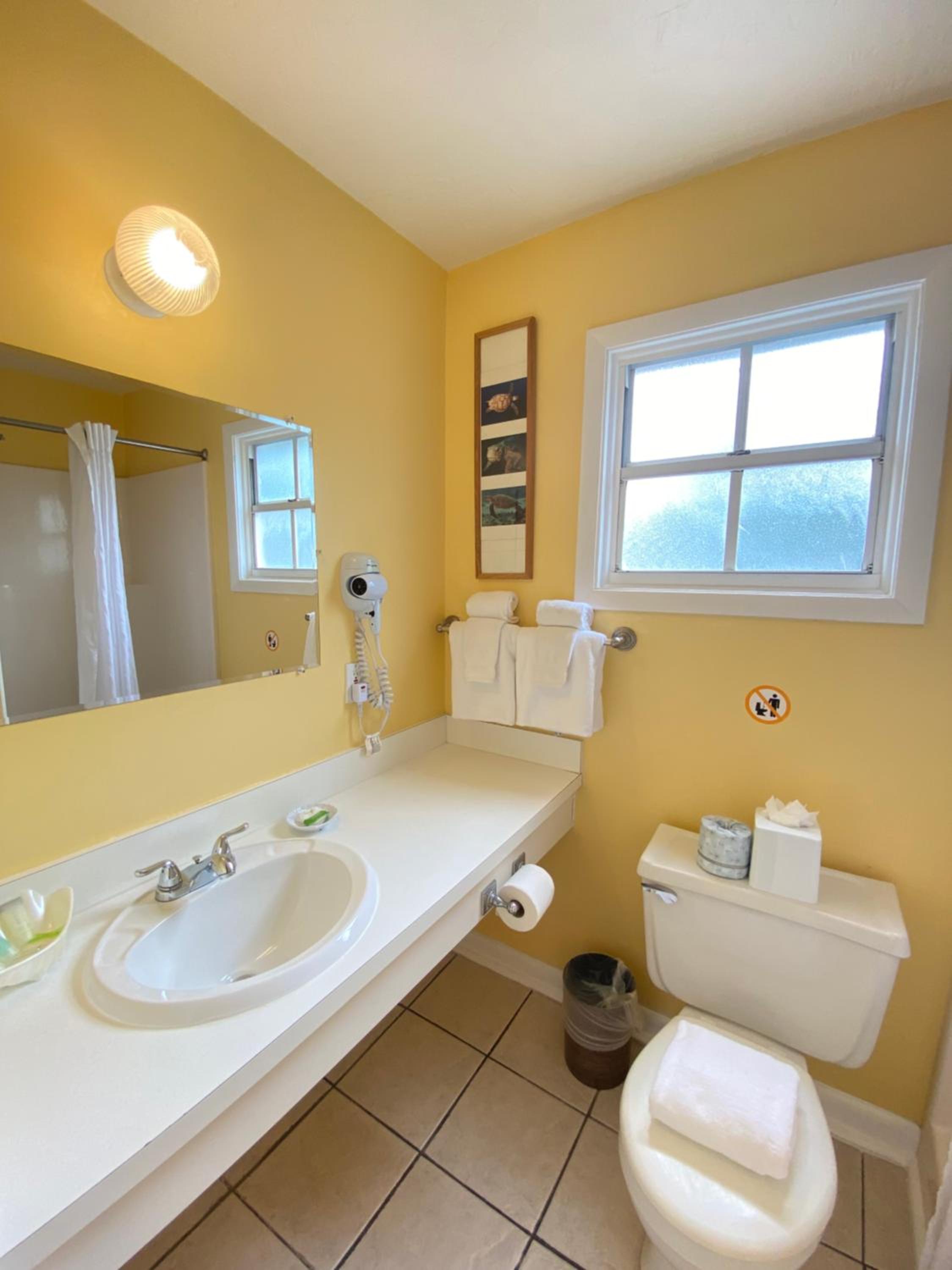 King Room - Photo 23