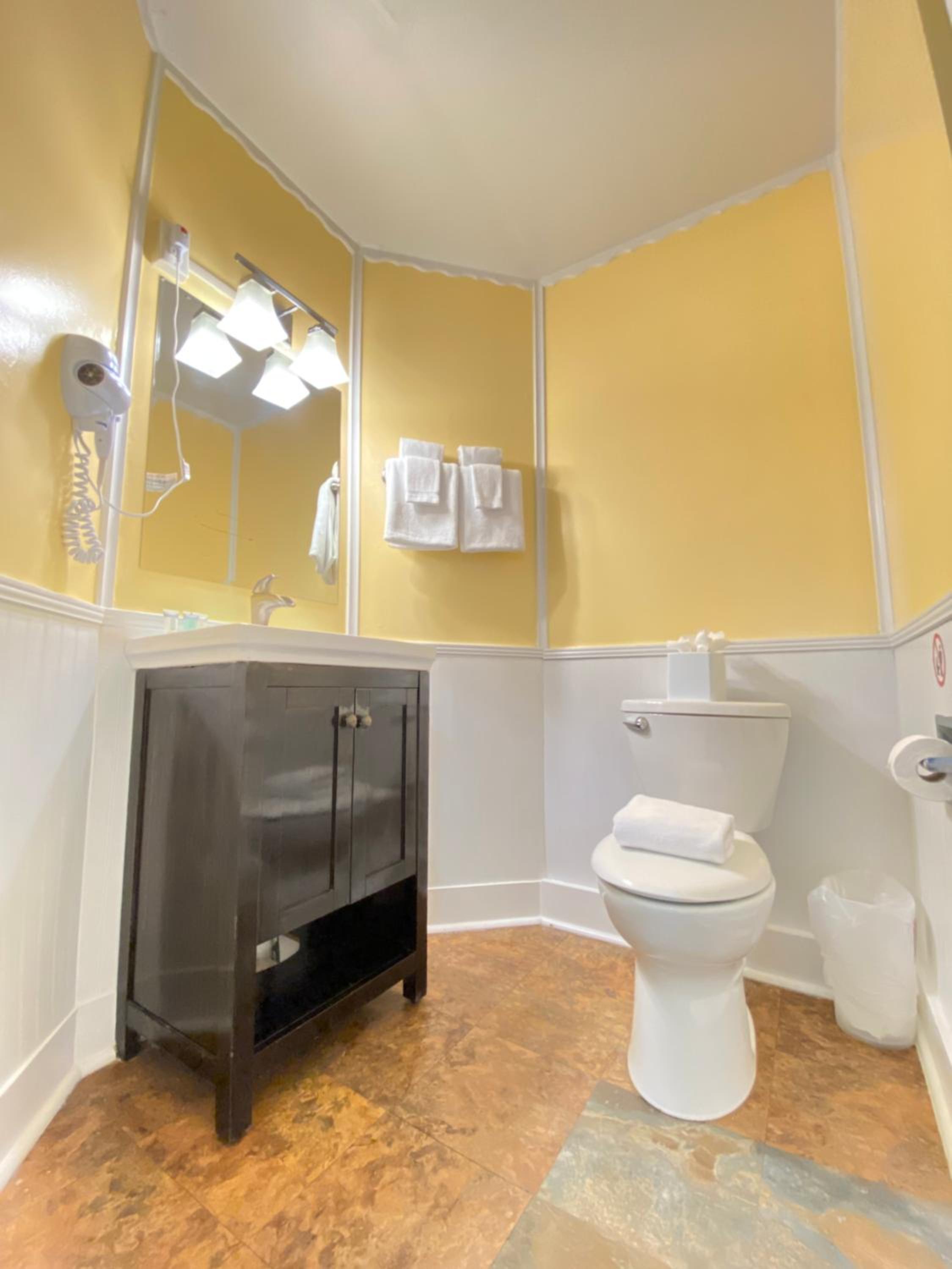 Junior Suite - Photo 4
