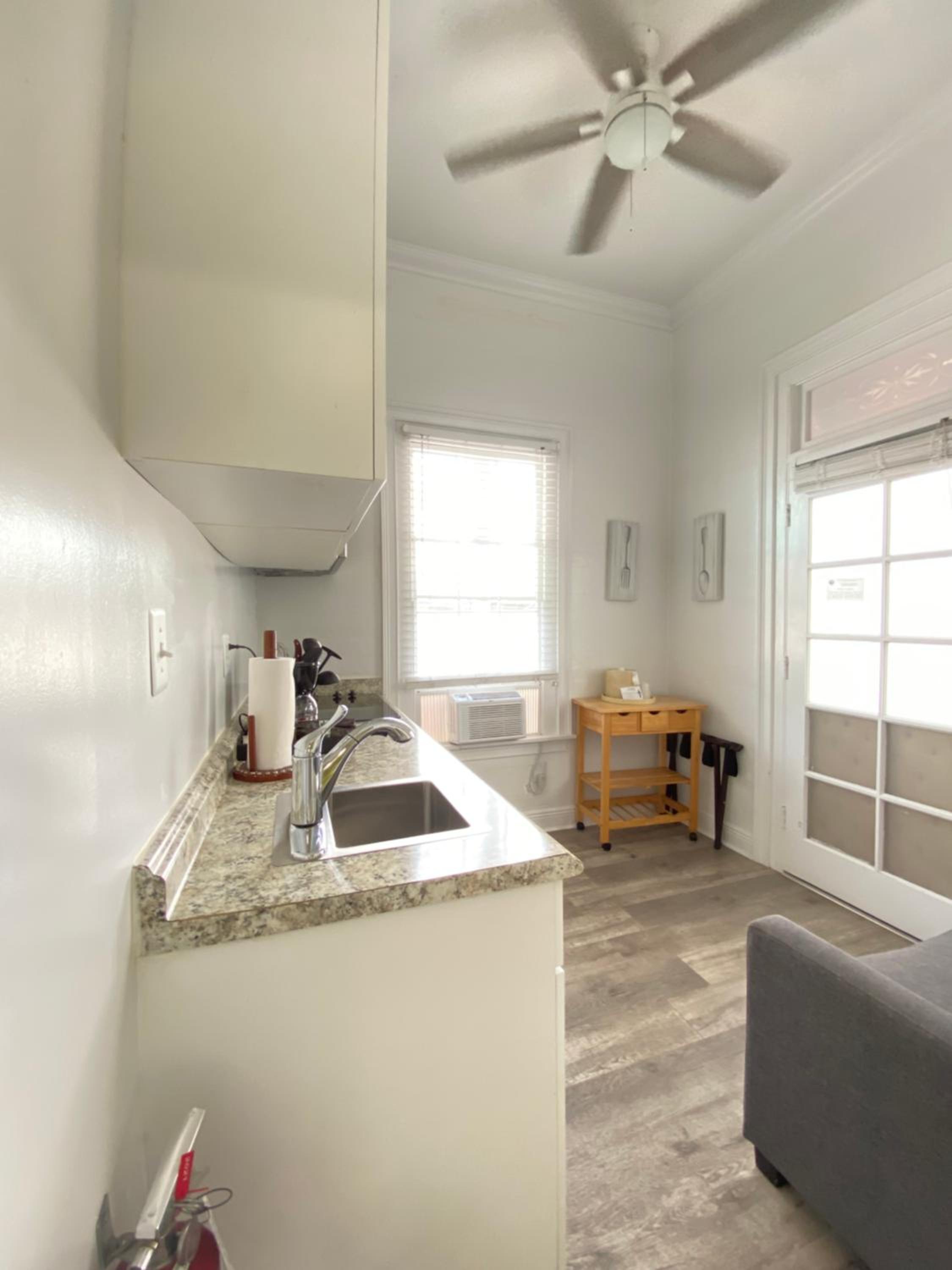 Junior Suite - Photo 6