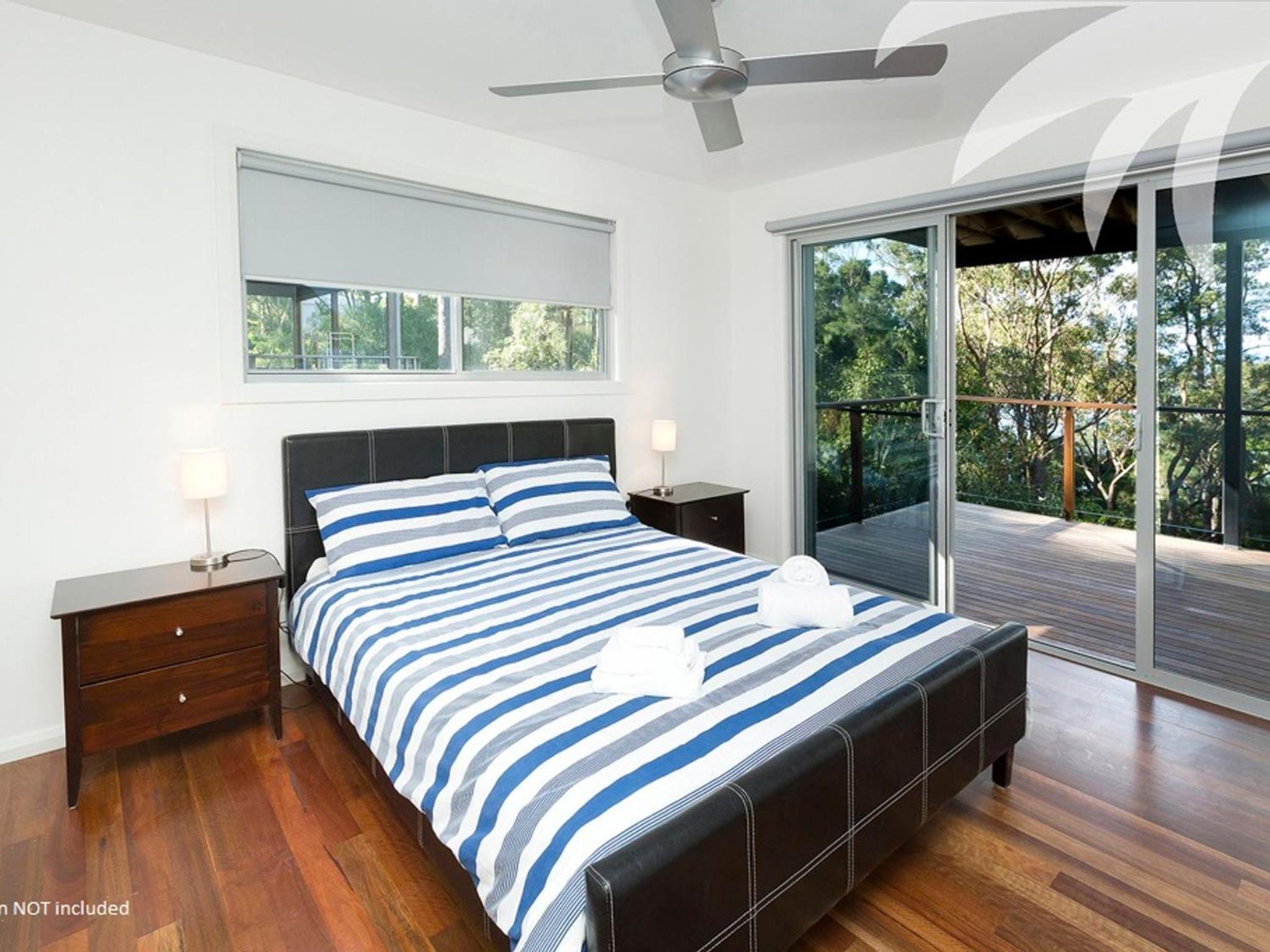 Vacation Home photo 3