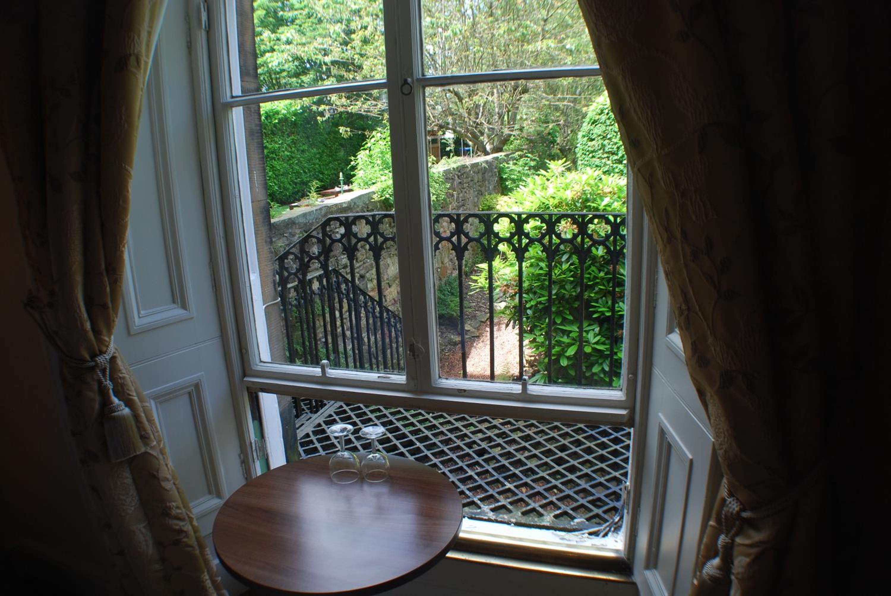 Superior Double Room - Photo 19