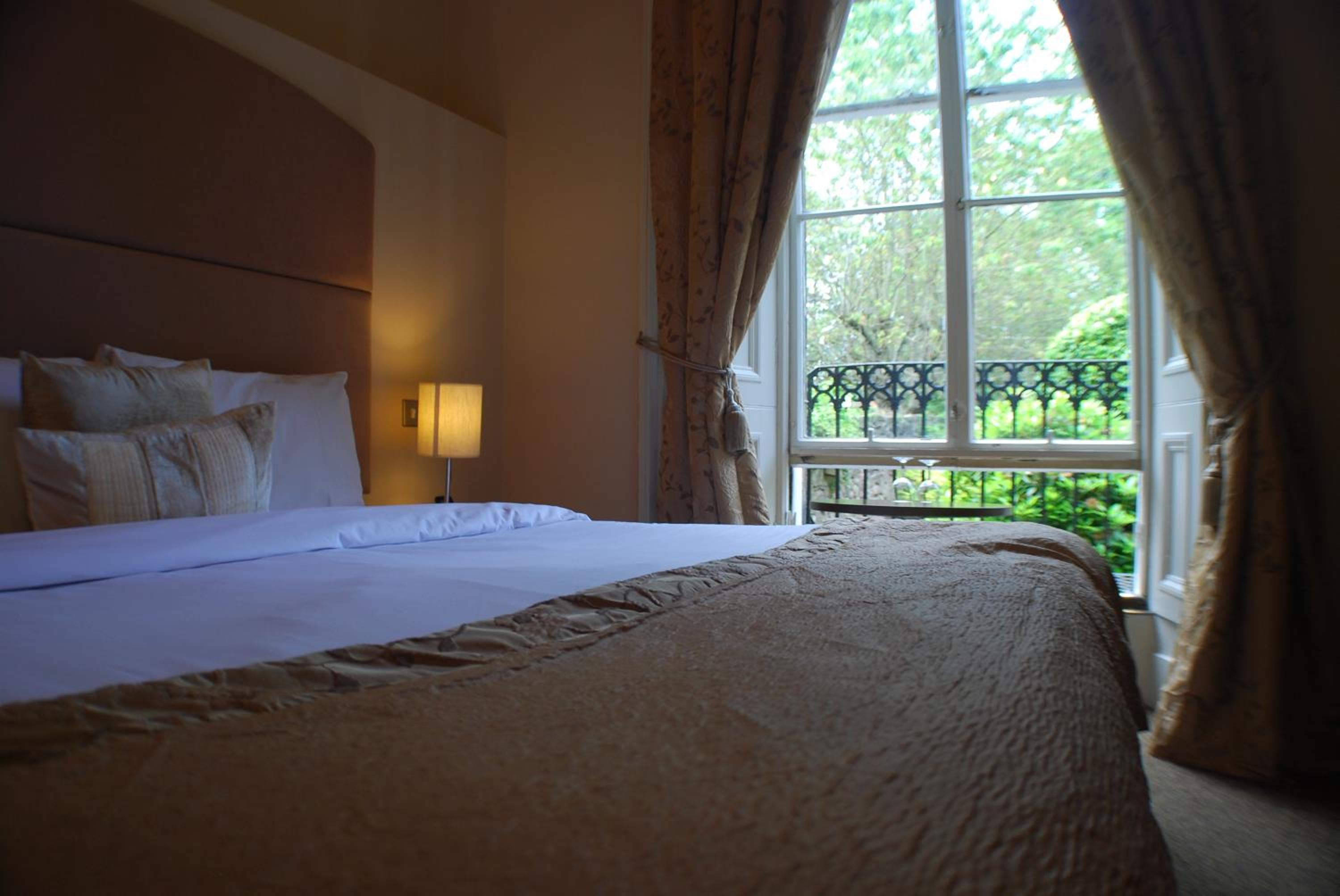 Superior Double Room - Photo 27