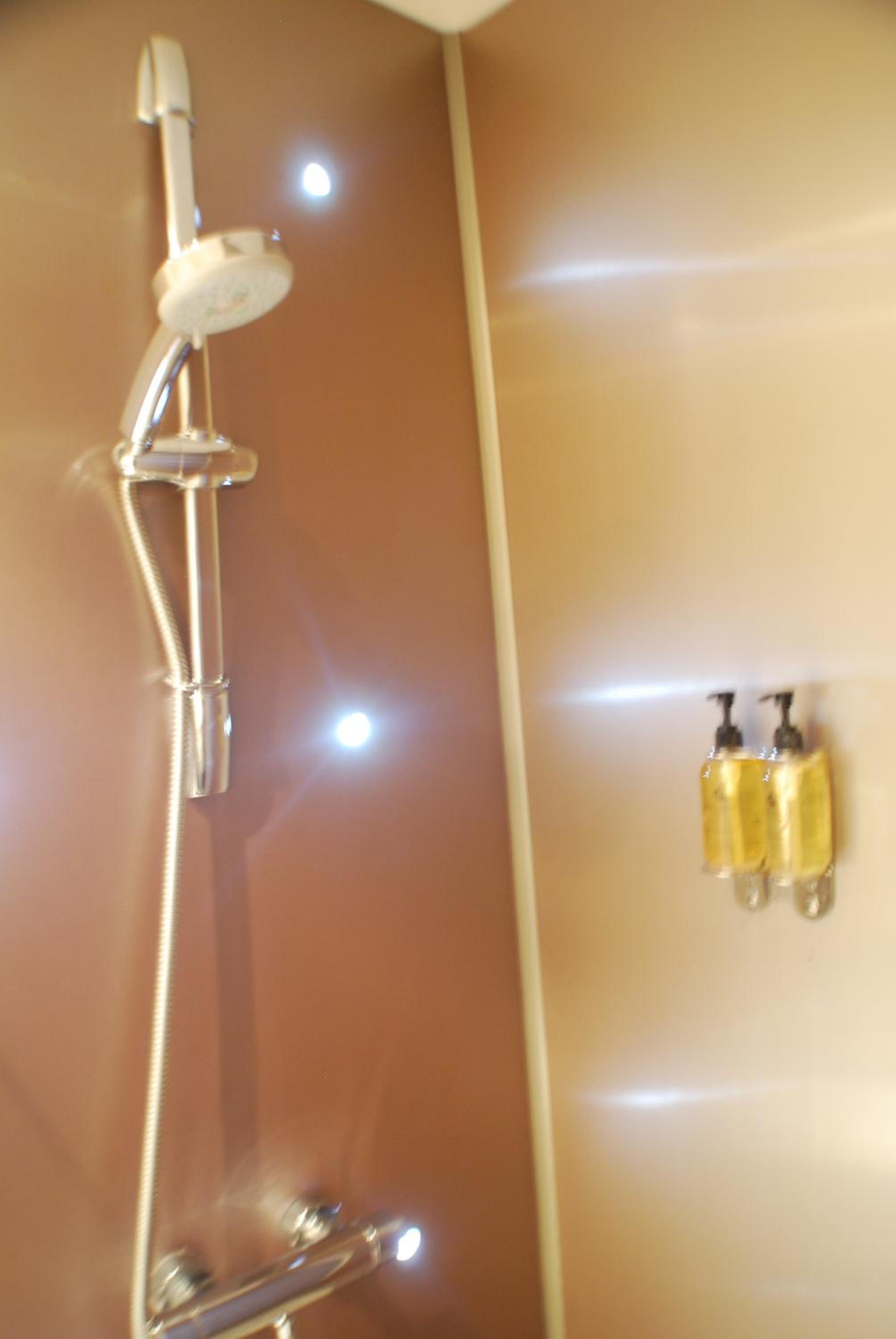 Superior Double Room - Photo 7