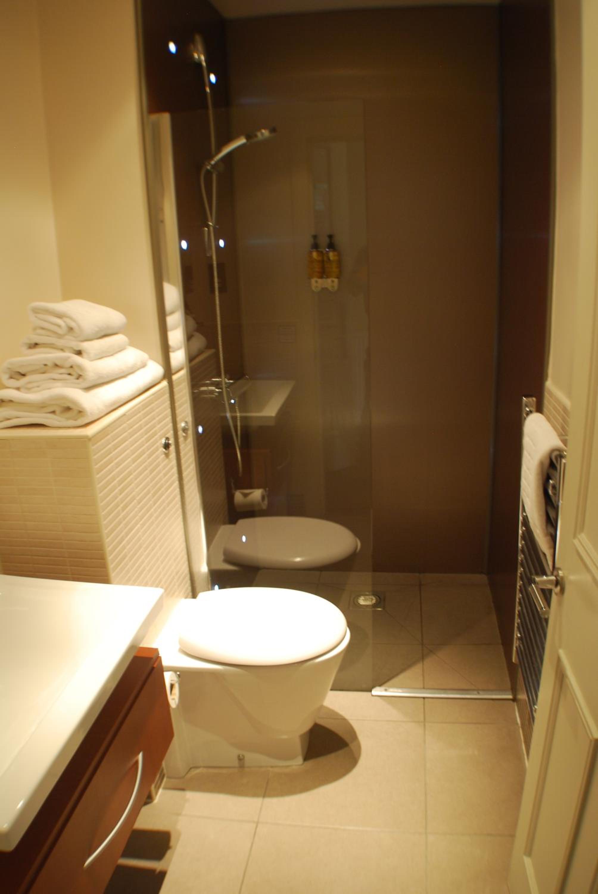 Superior Double Room - Photo 4
