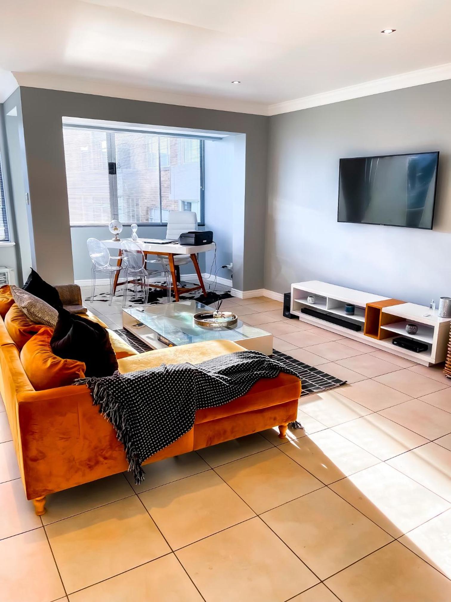 Two-Bedroom Apartment - Photo 44