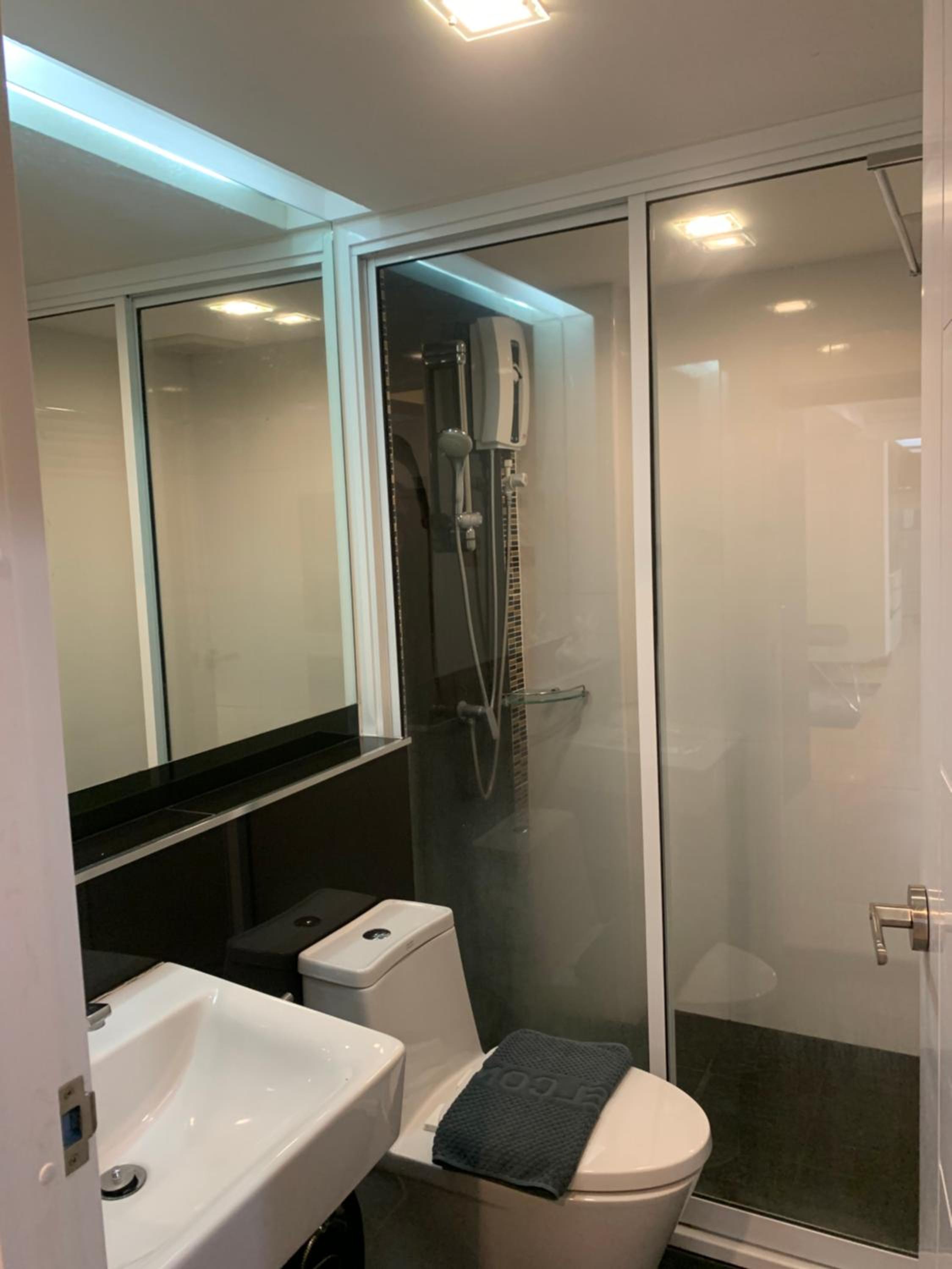 Deluxe Family Suite photo 3