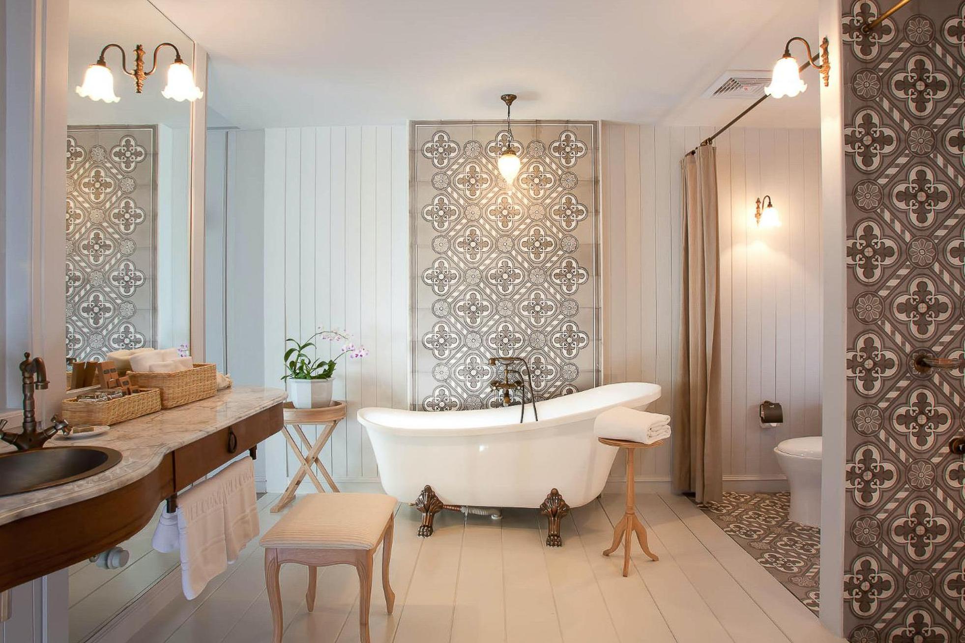 Devasom Signature Suite with Sea View - Photo 3