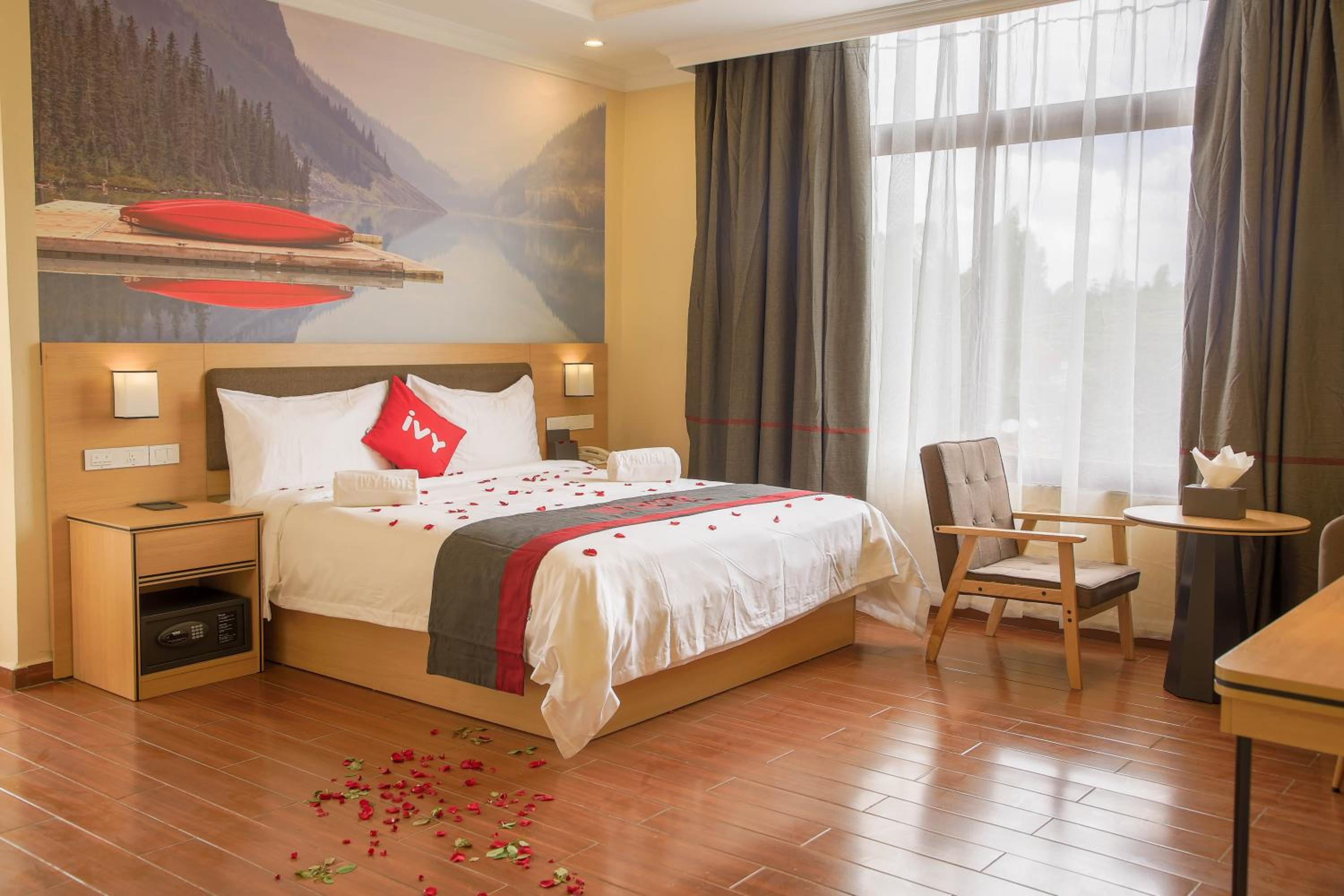 Suite photo 2