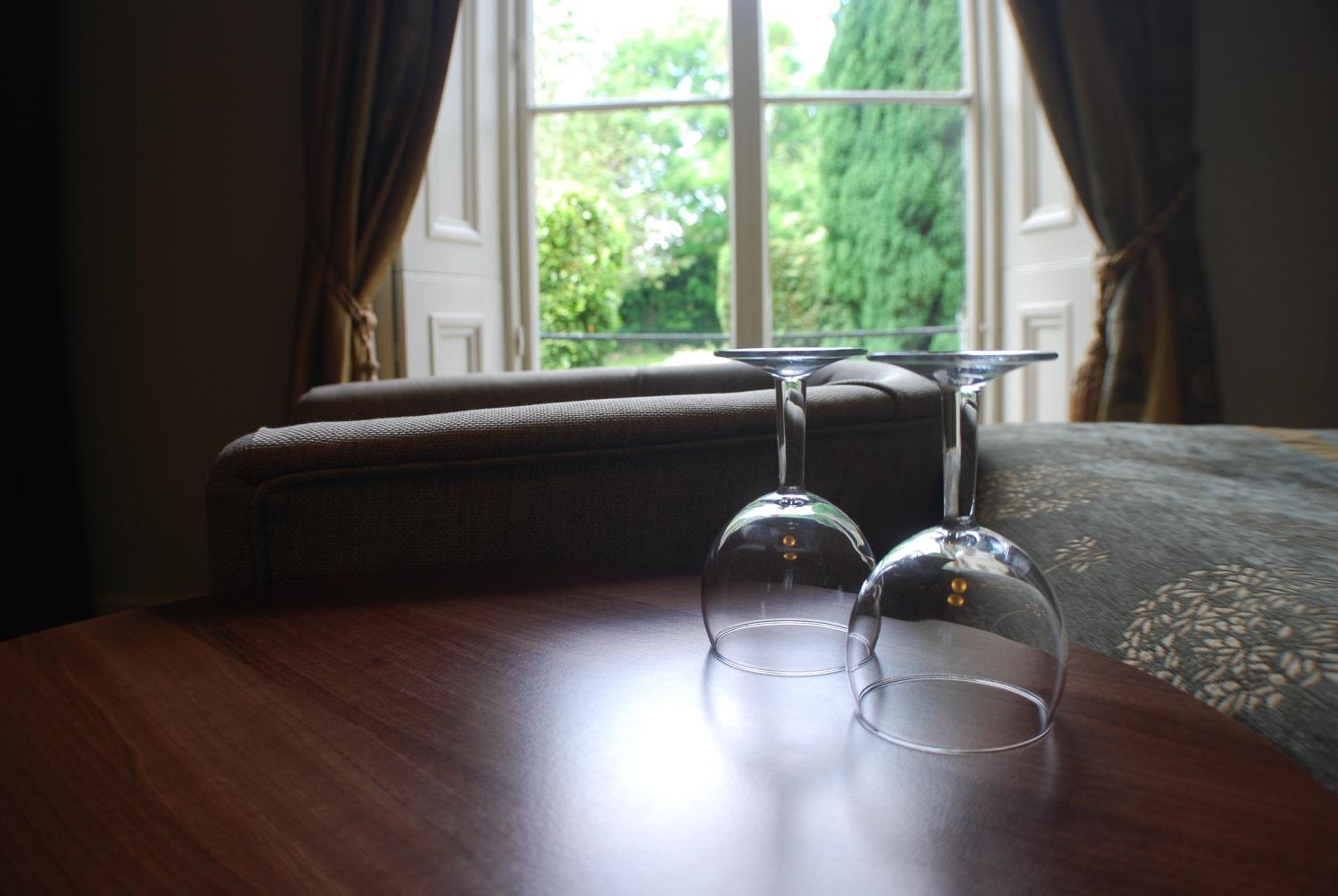 Superior Double Room - Photo 9