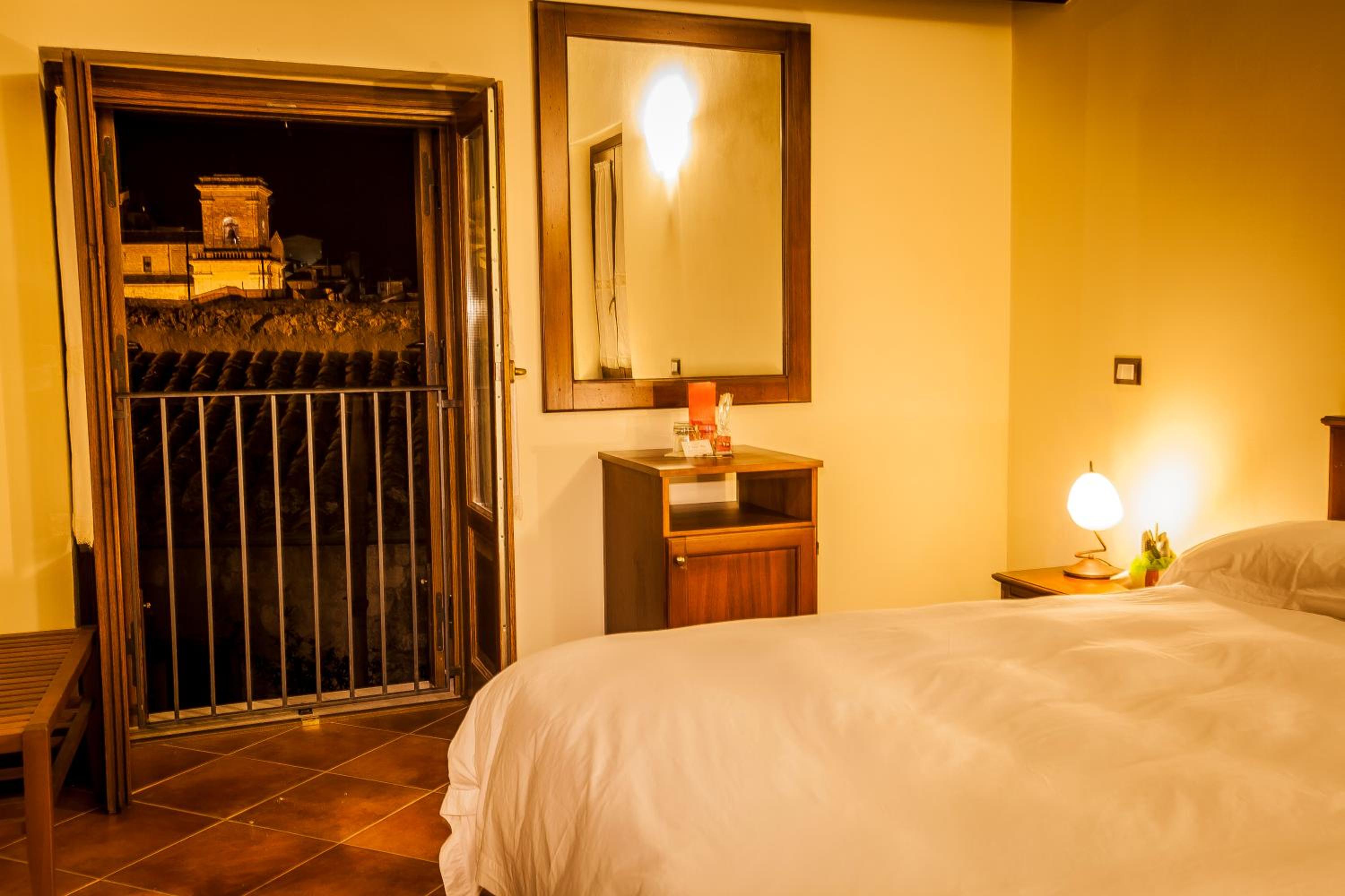 Triple Room - Photo 2
