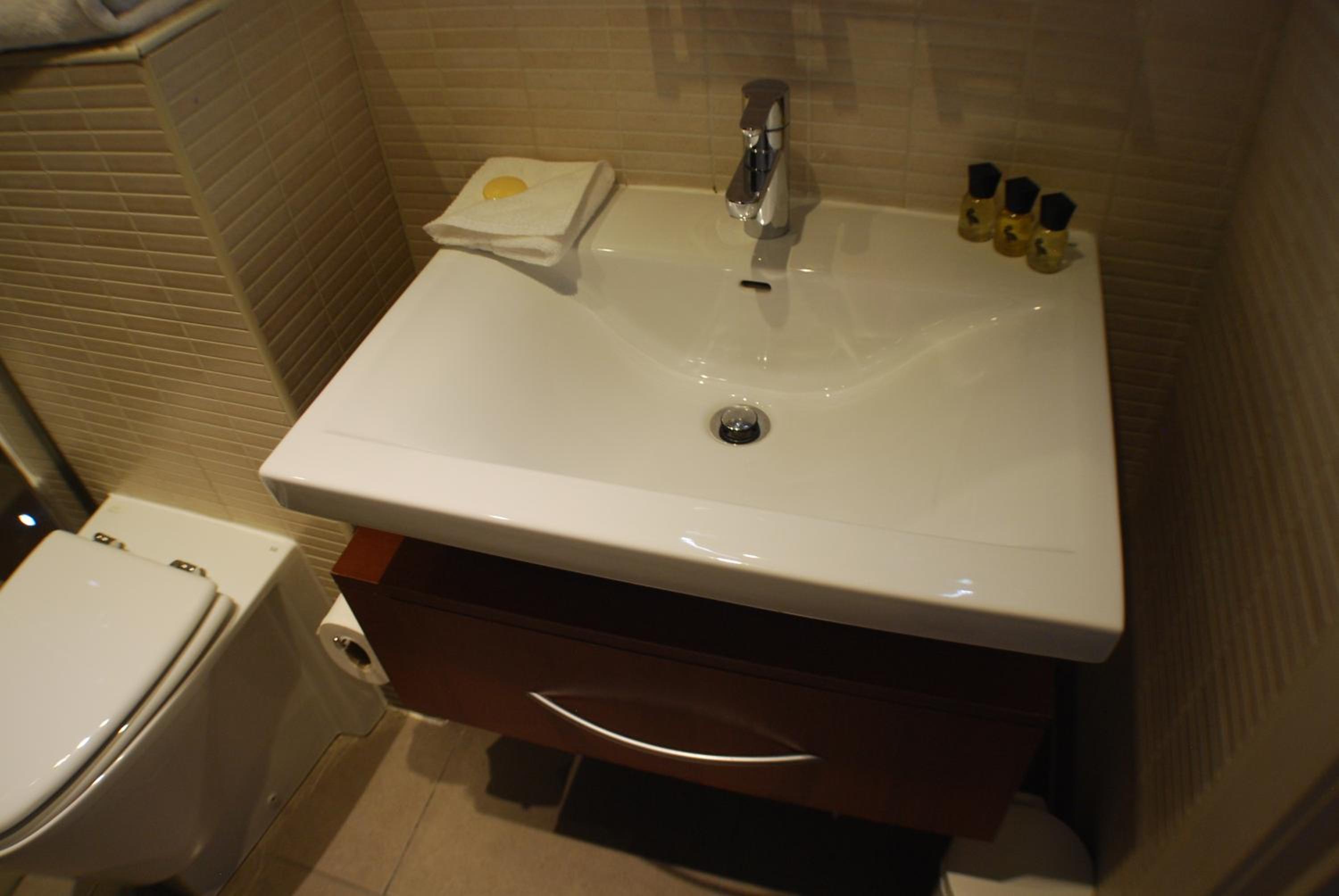 Superior Double Room - Photo 13