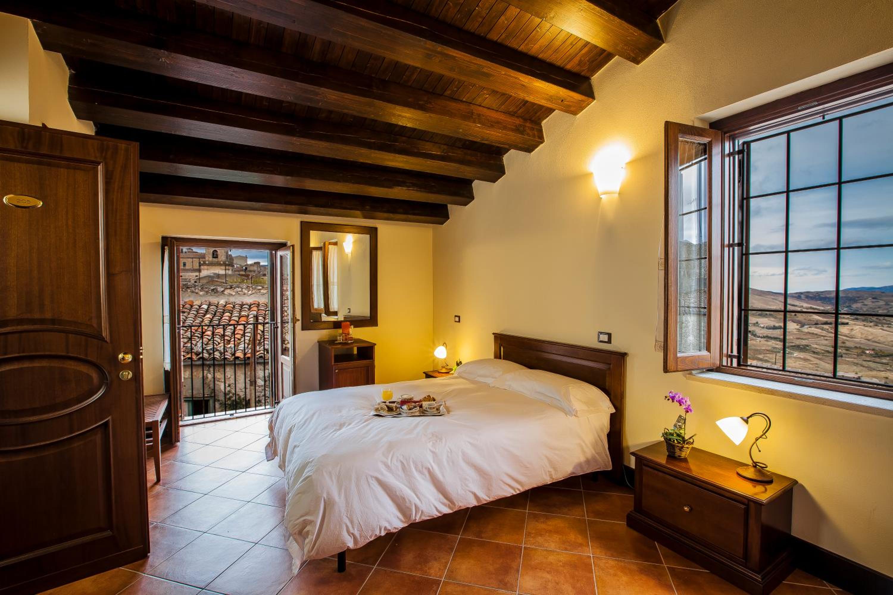 Triple Room - Photo 3