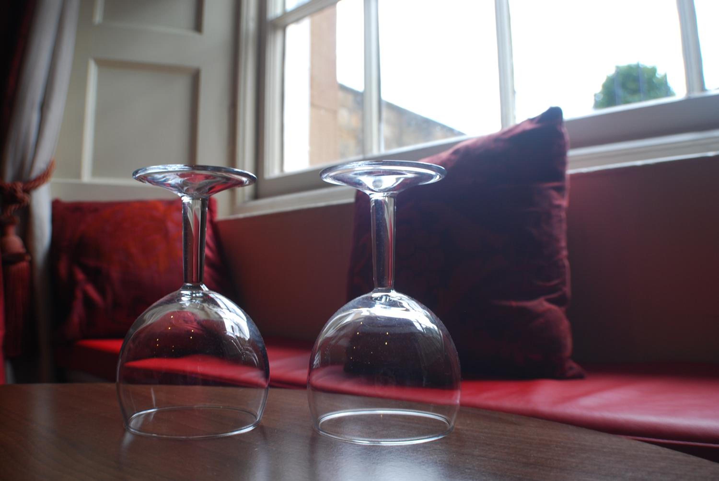 Superior Double Room - Photo 28