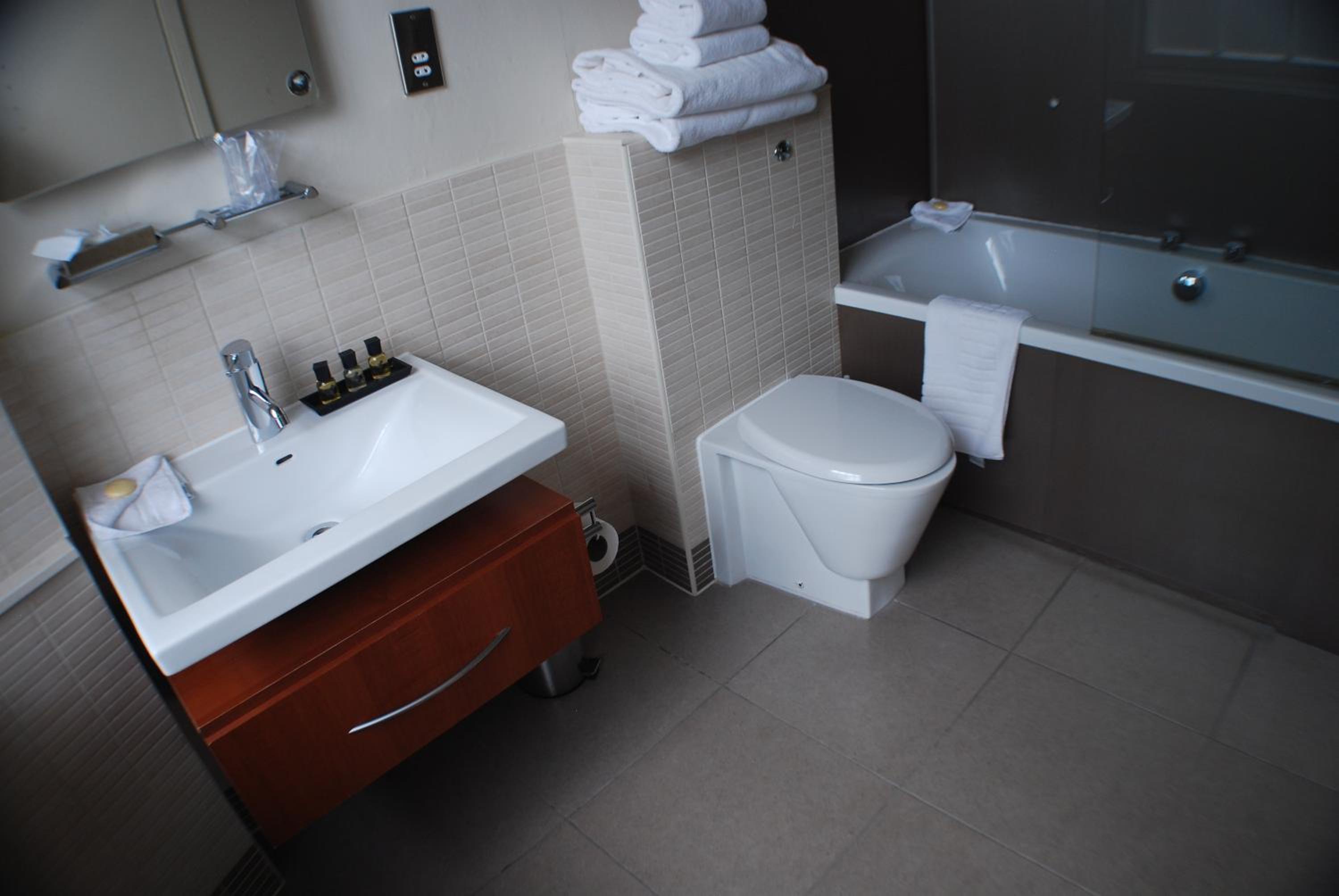 Superior Double Room - Photo 29