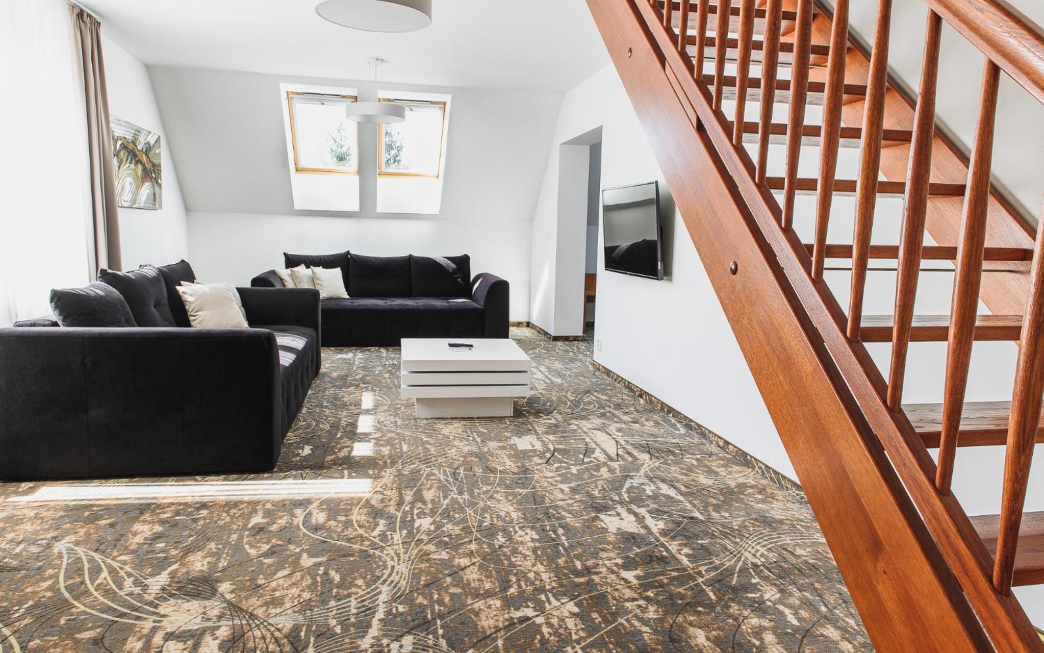 Exclusive Suite photo 1