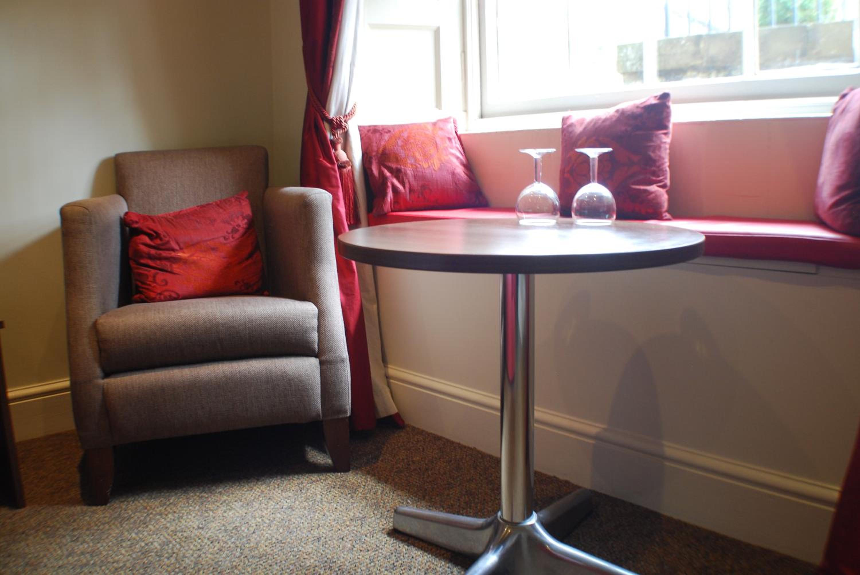 Superior Double Room - Photo 18