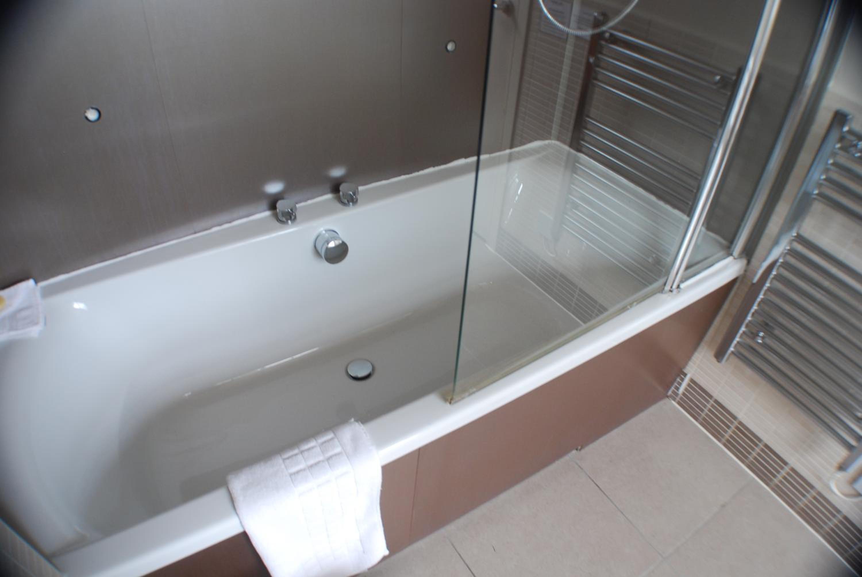 Superior Double Room - Photo 30