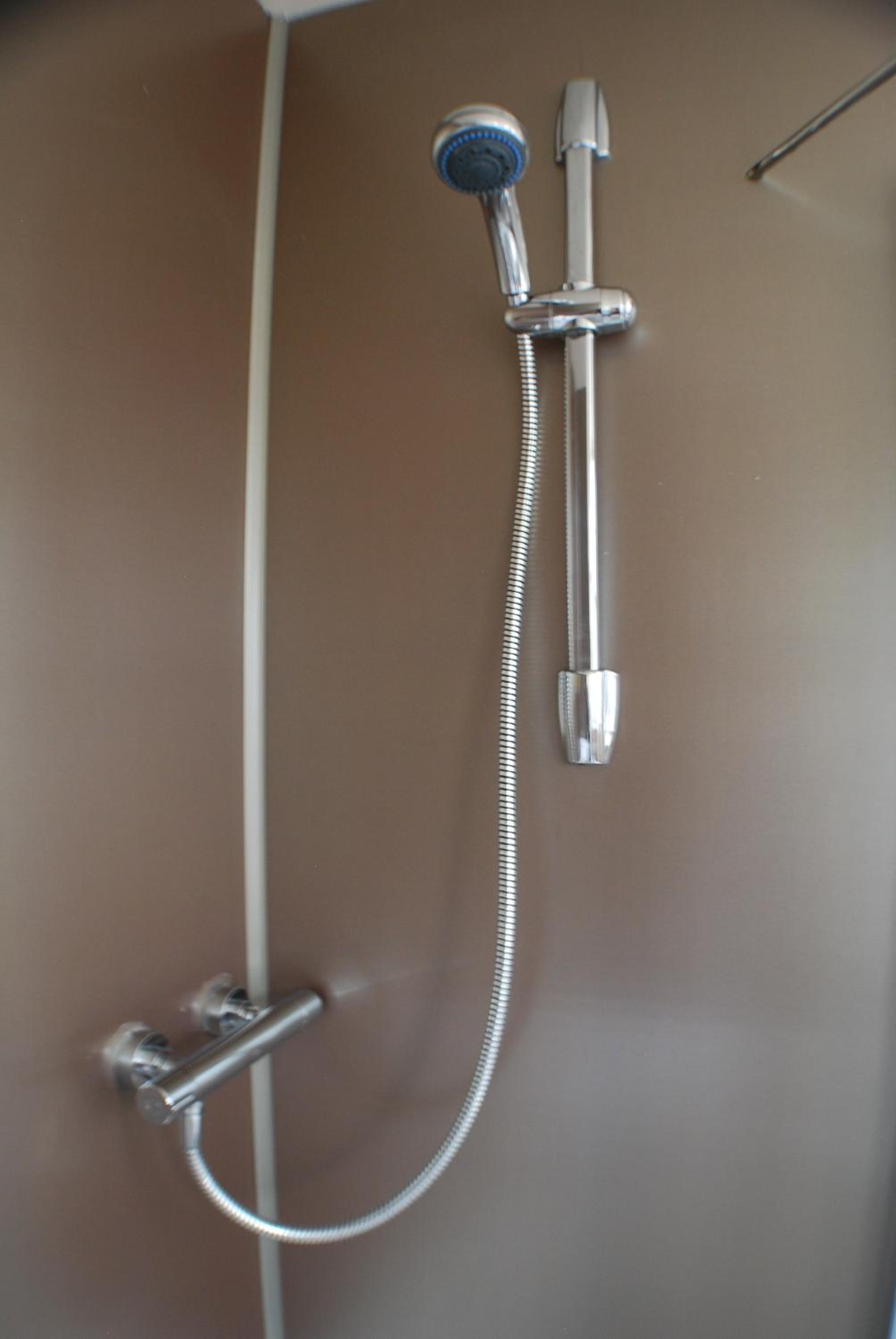 Superior Double Room - Photo 33