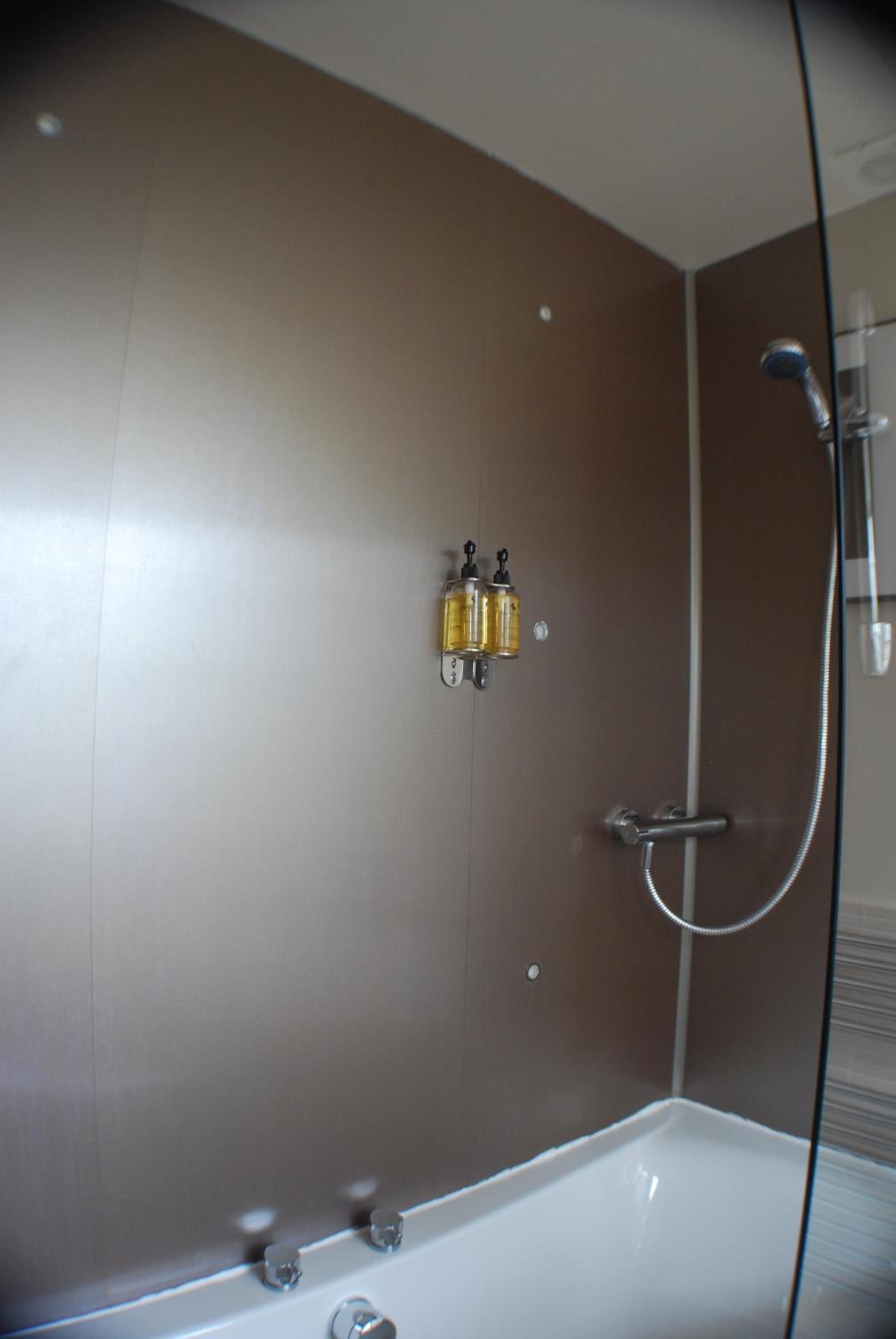 Superior Double Room - Photo 32