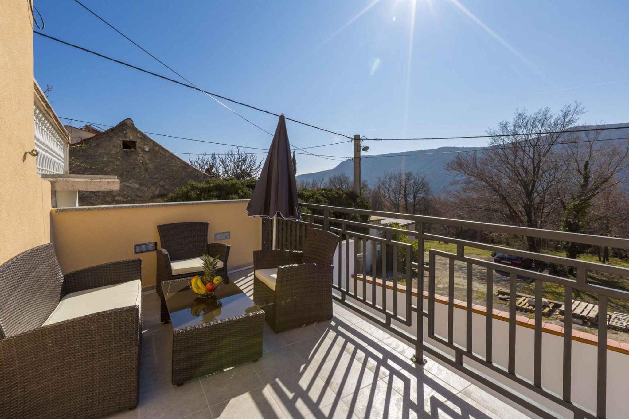 Vacation Home photo 2