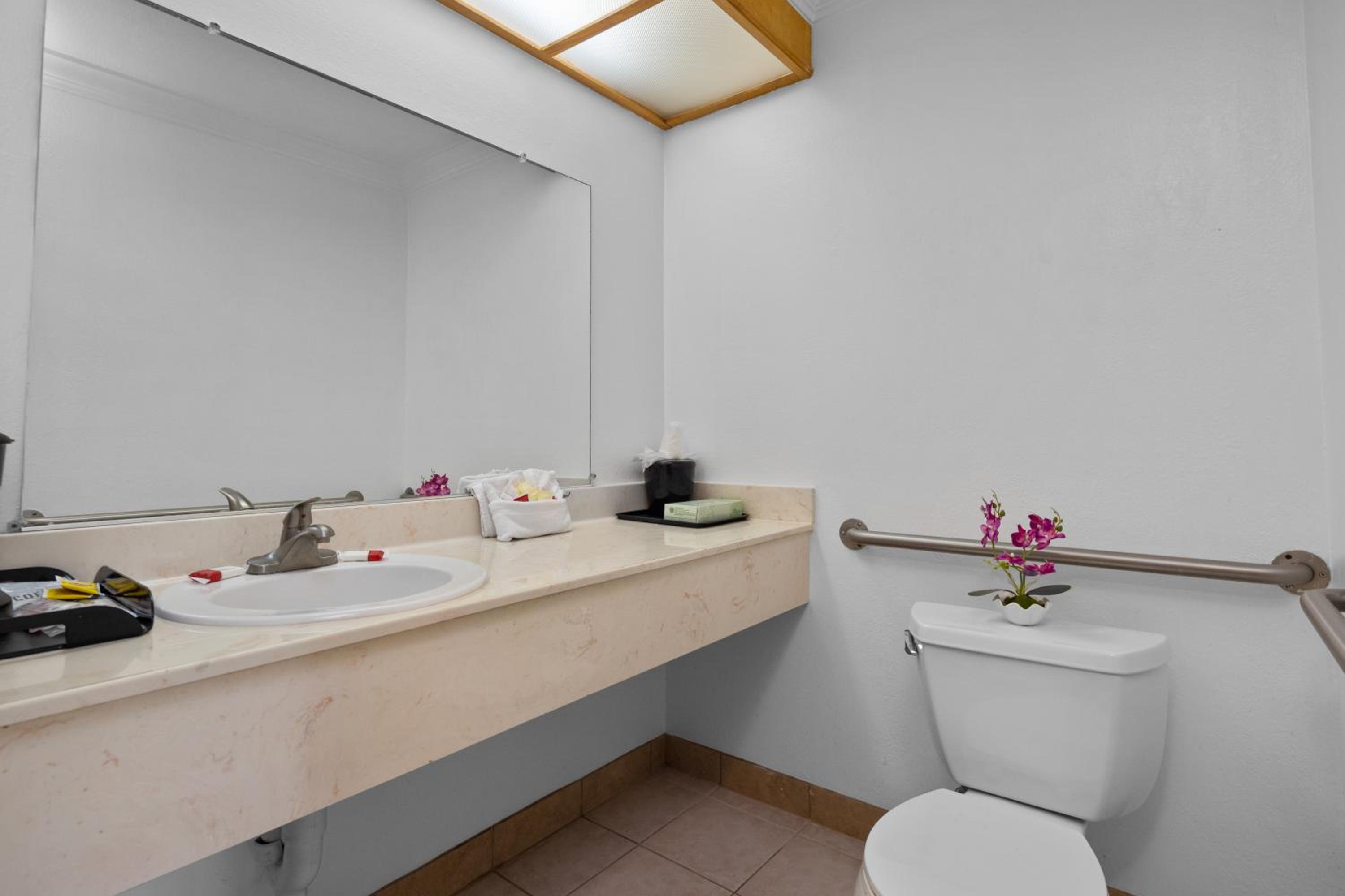 King Room - Photo 8
