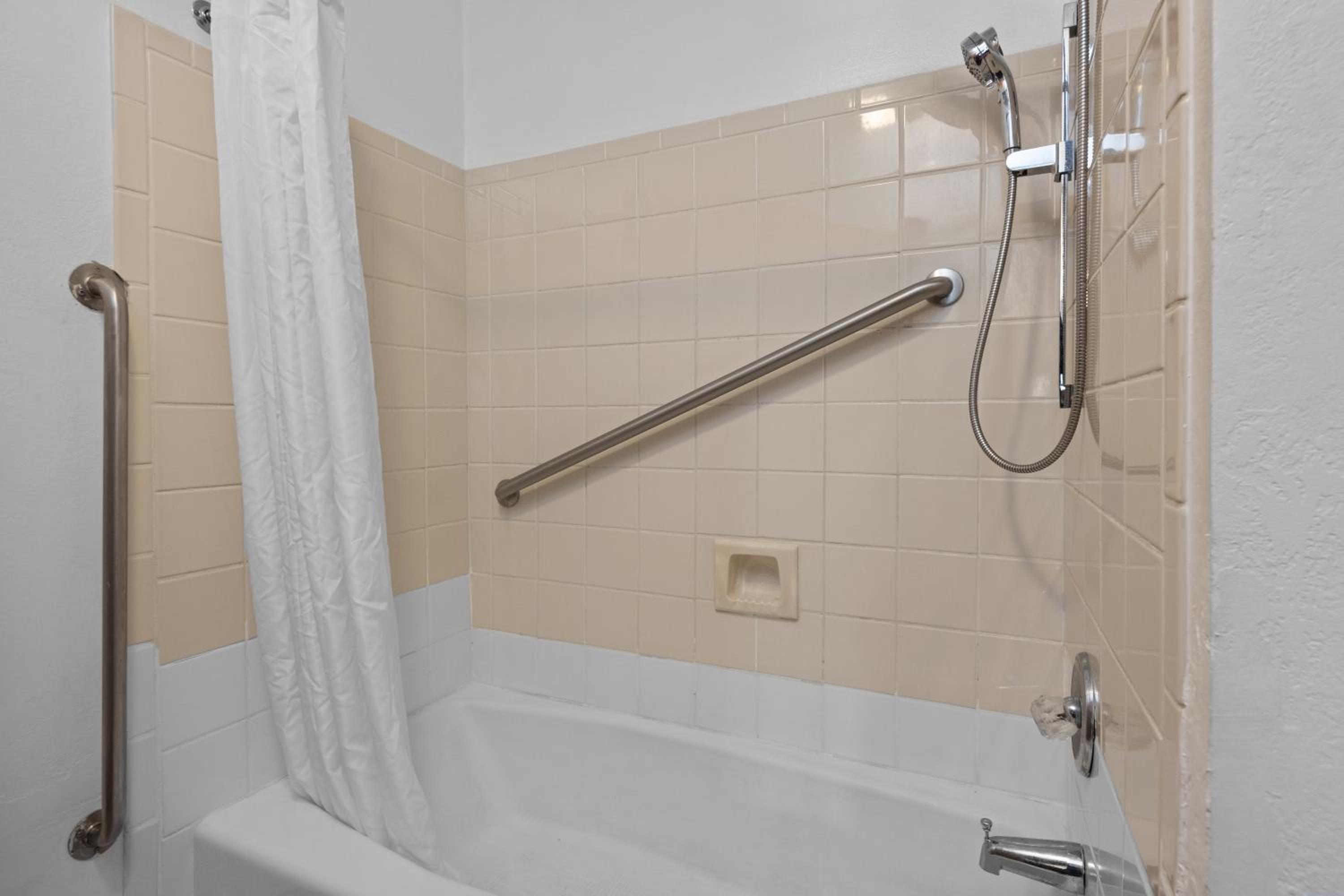 King Room - Photo 7