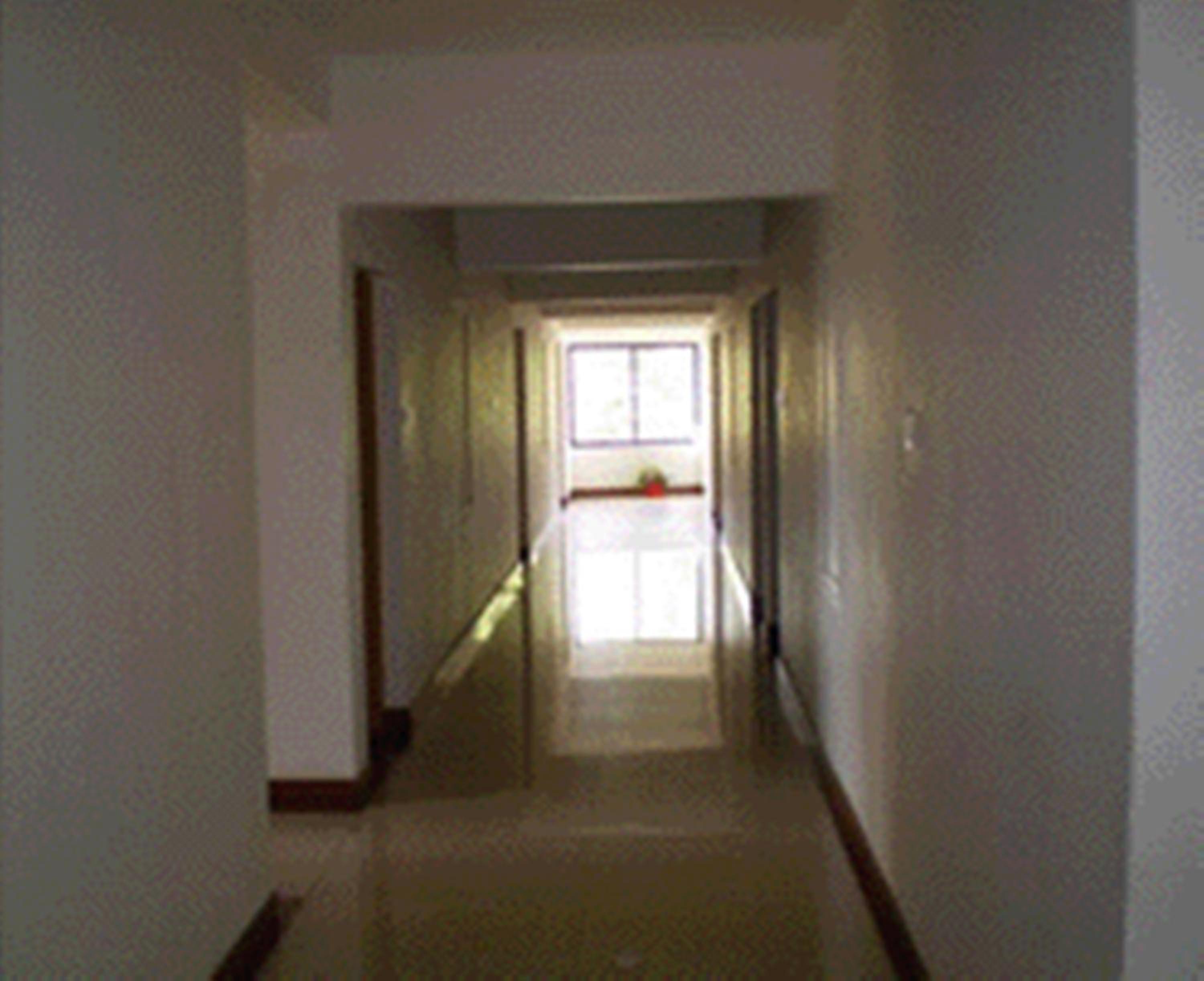 Standard Single Room photo 2