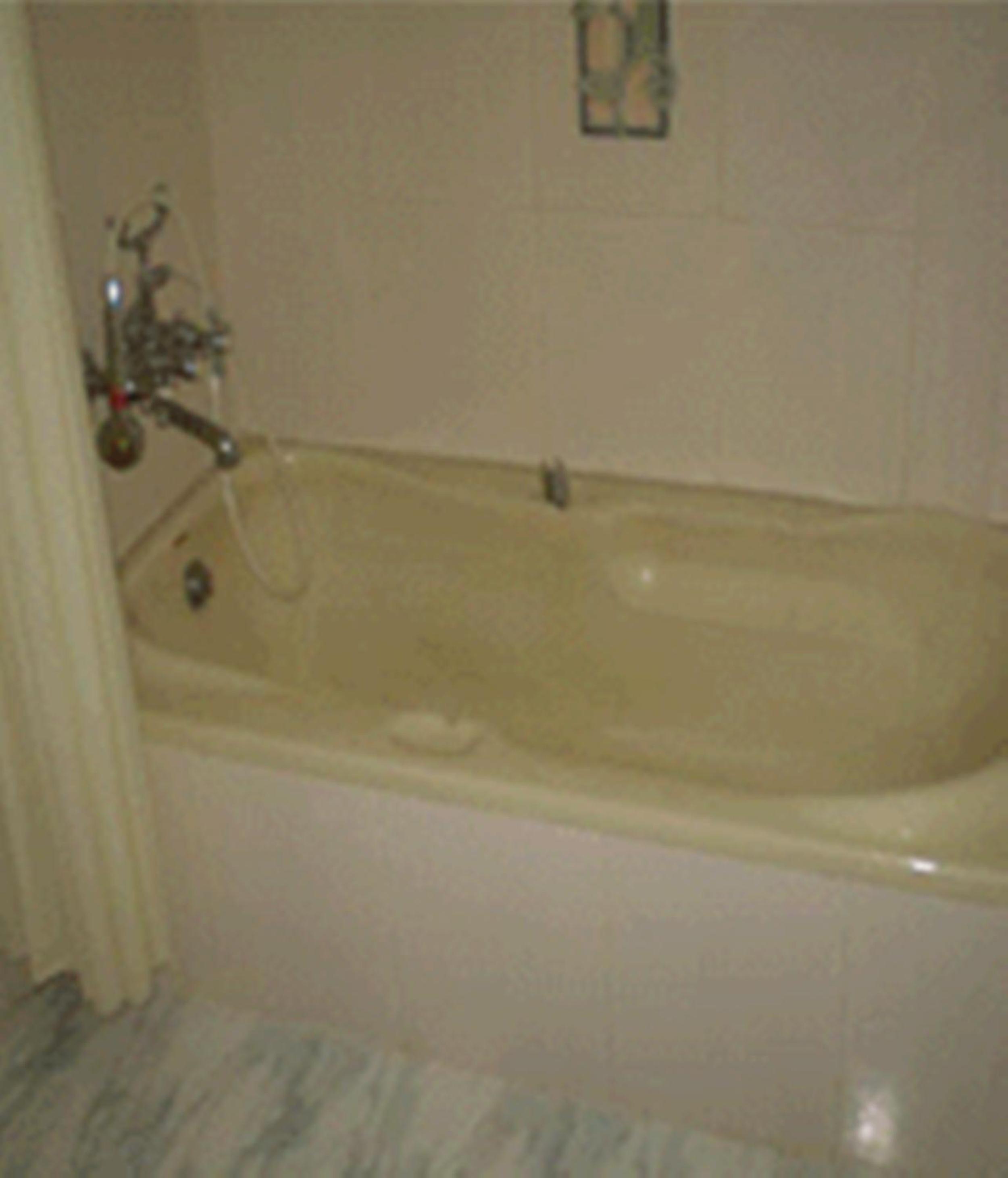 Suite photo 3