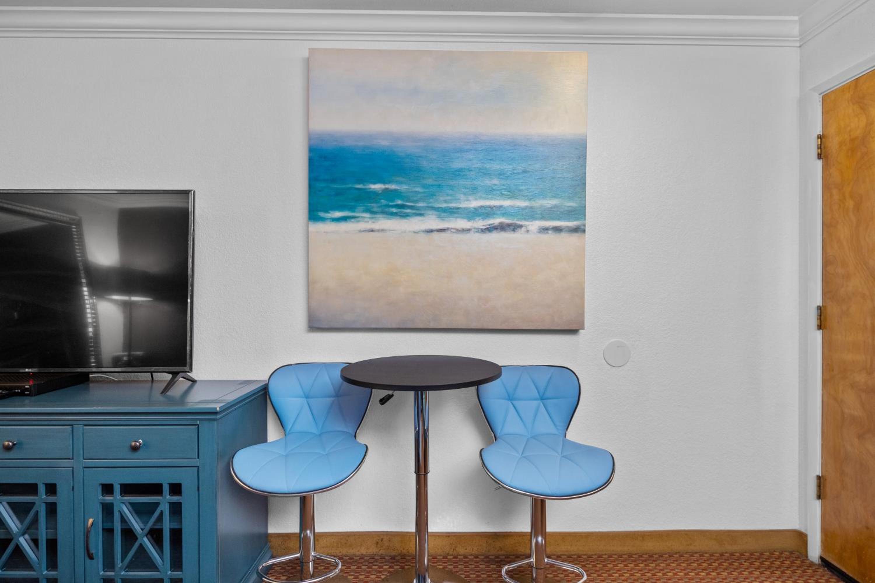 King Room - Photo 6