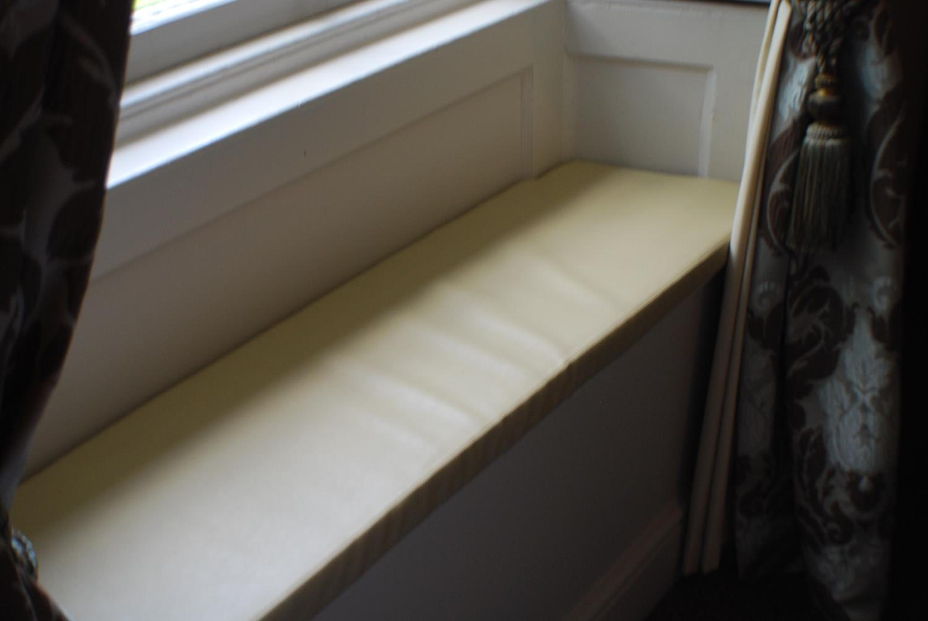 Superior Double Room - Photo 21