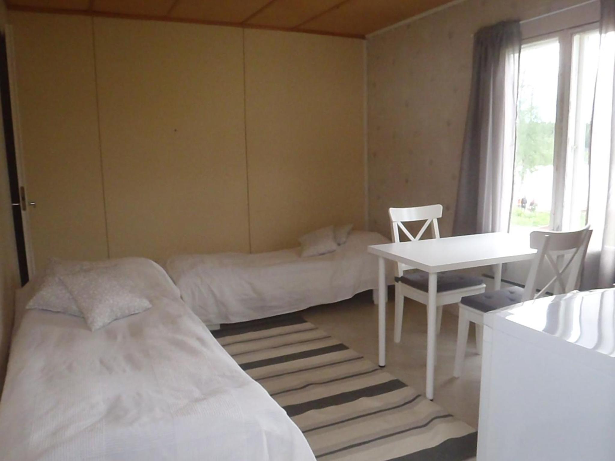 Twin Room with View photo 1