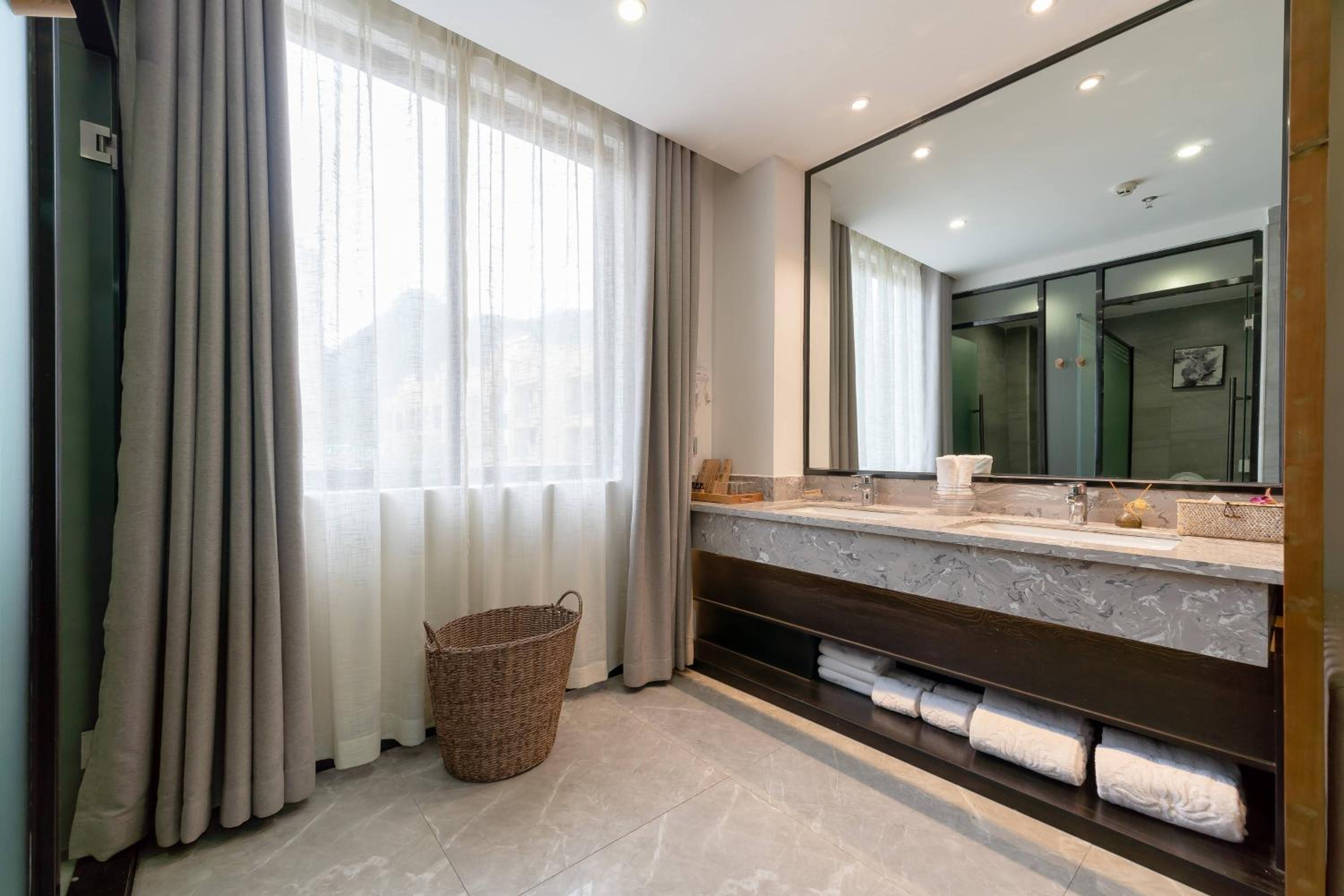 Family Suite - Photo 4