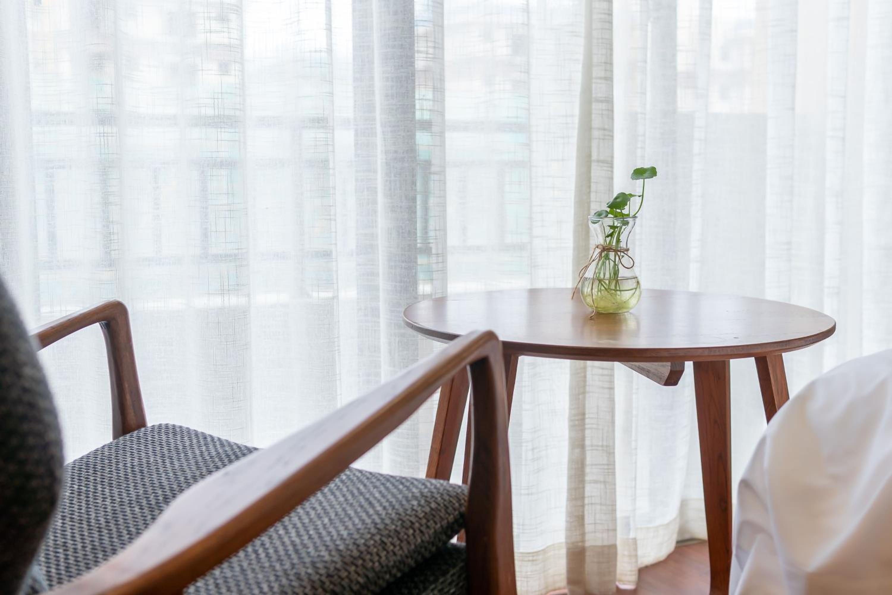Family Suite - Photo 5