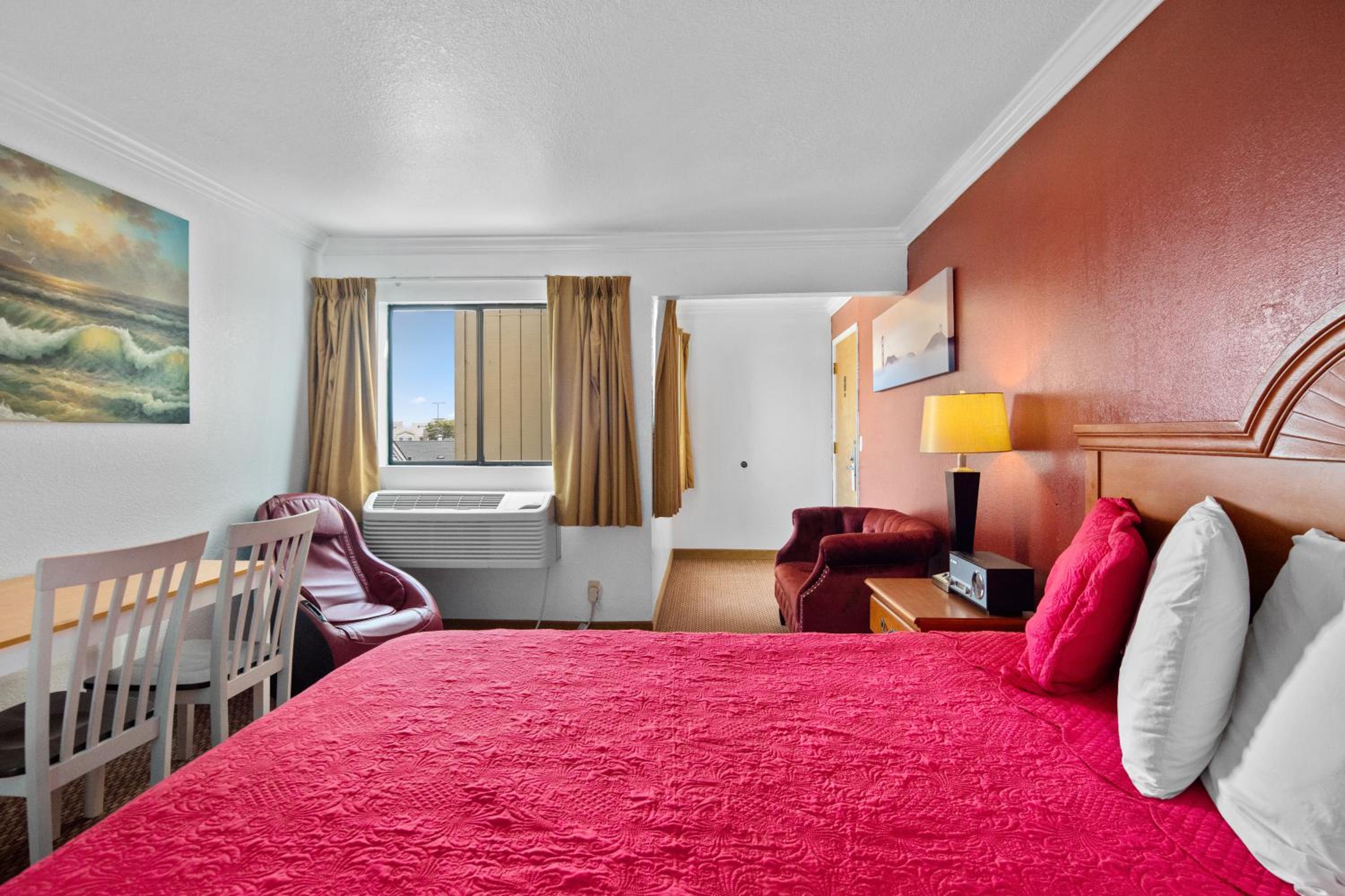 King Room - Photo 28