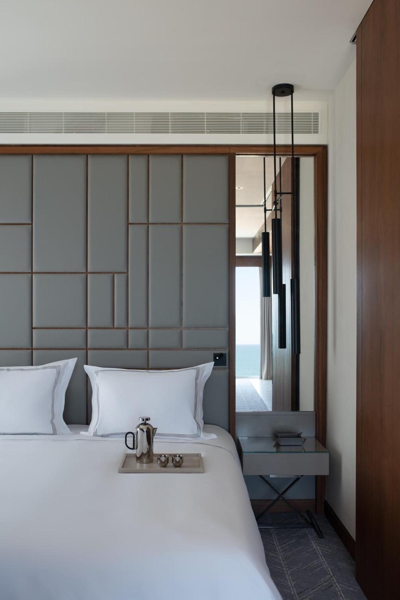 Executive Horizon Lounge Suite - Photo 5