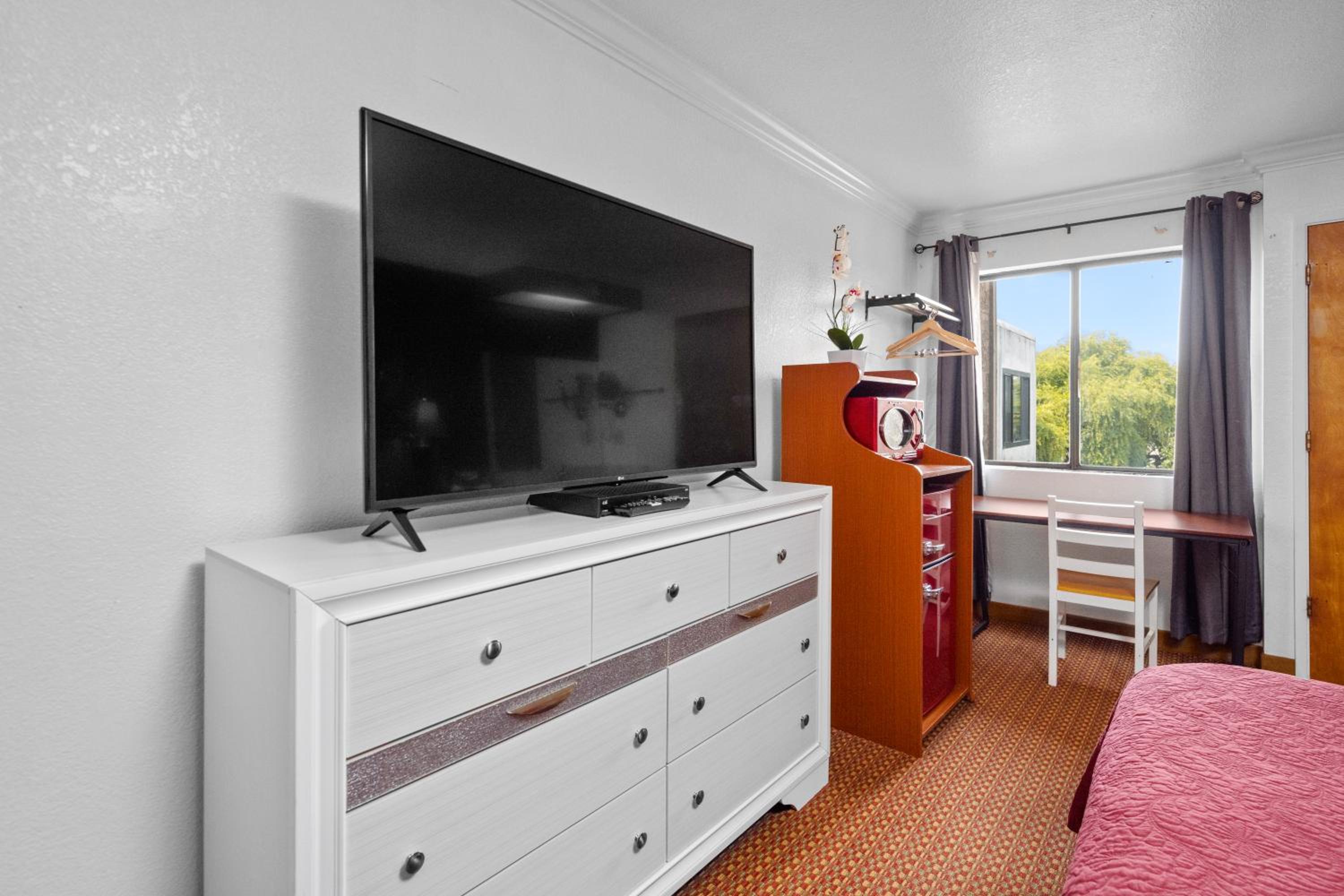 King Room - Photo 32