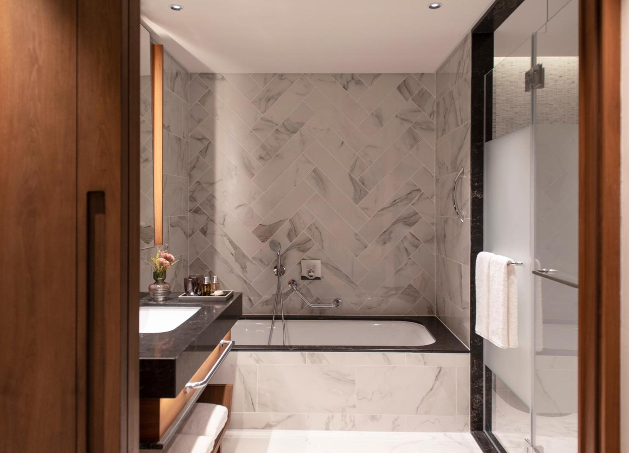 Superior Room - Photo 5