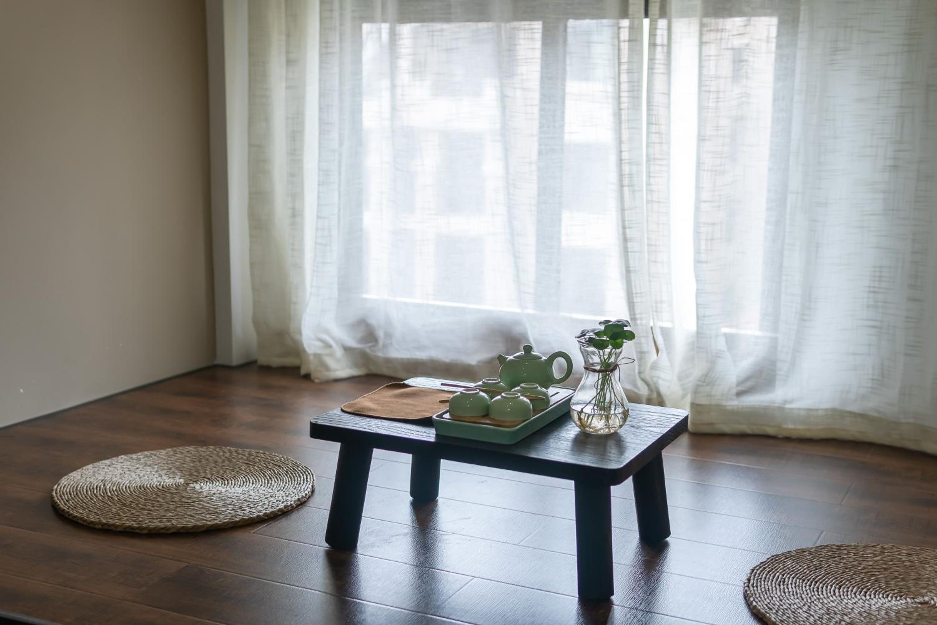 Two-Bedroom Apartment - Photo 7